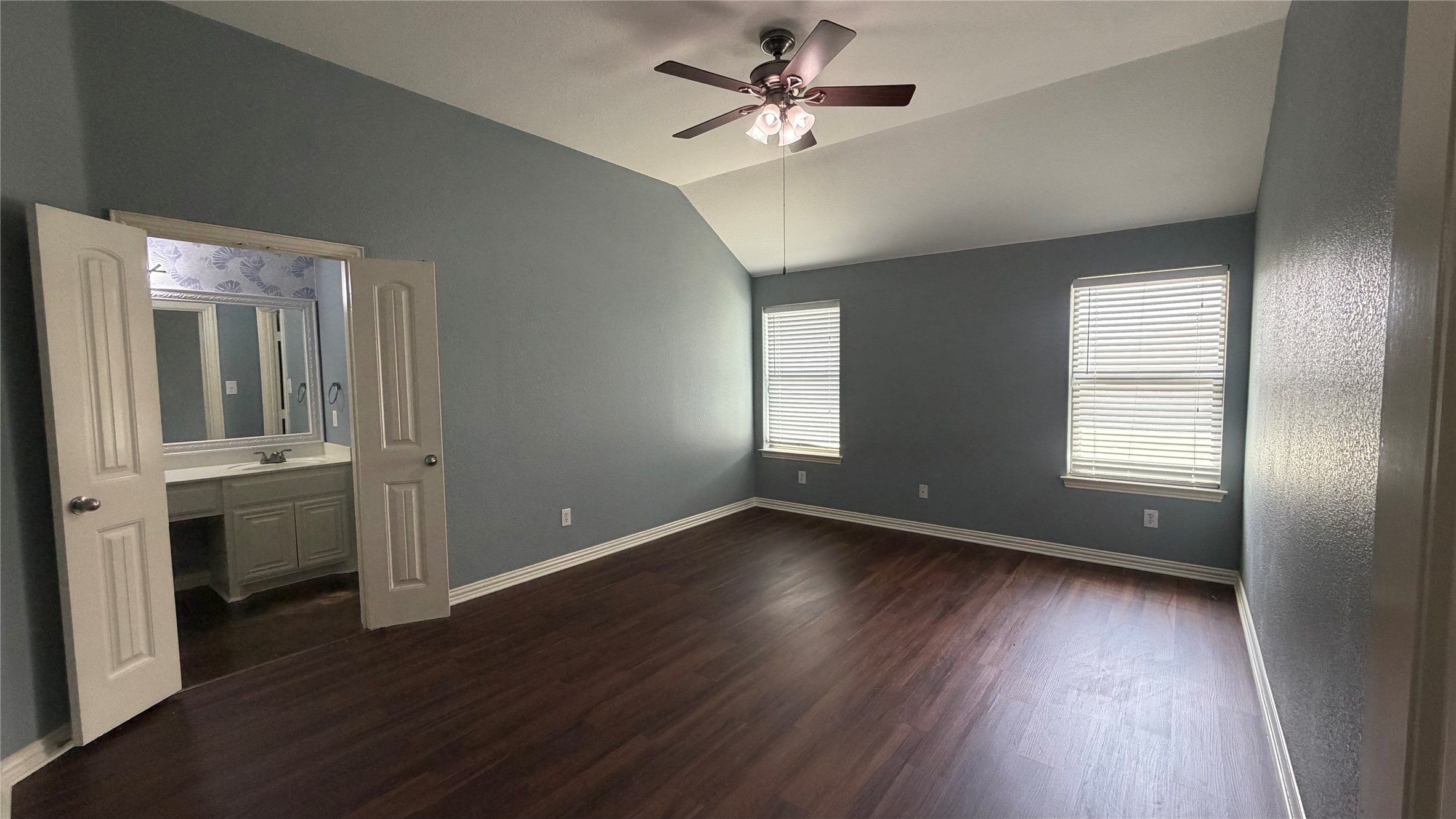 1510 White Willow Lane Arlington TX 76002