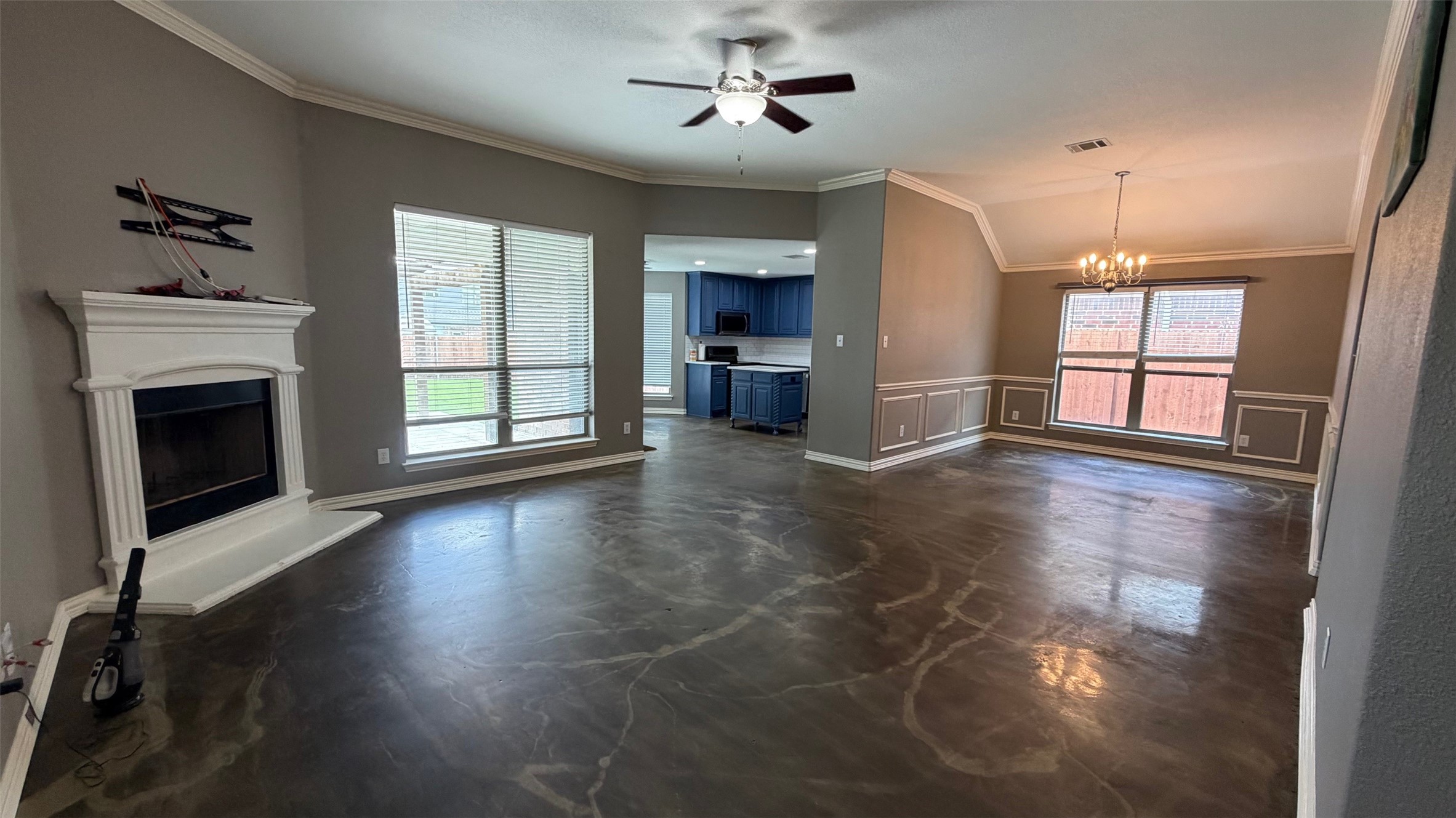 1510 White Willow Lane Arlington TX 76002