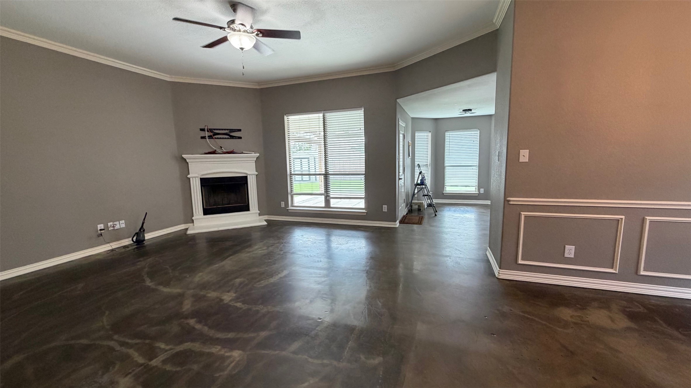 1510 White Willow Lane Arlington TX 76002
