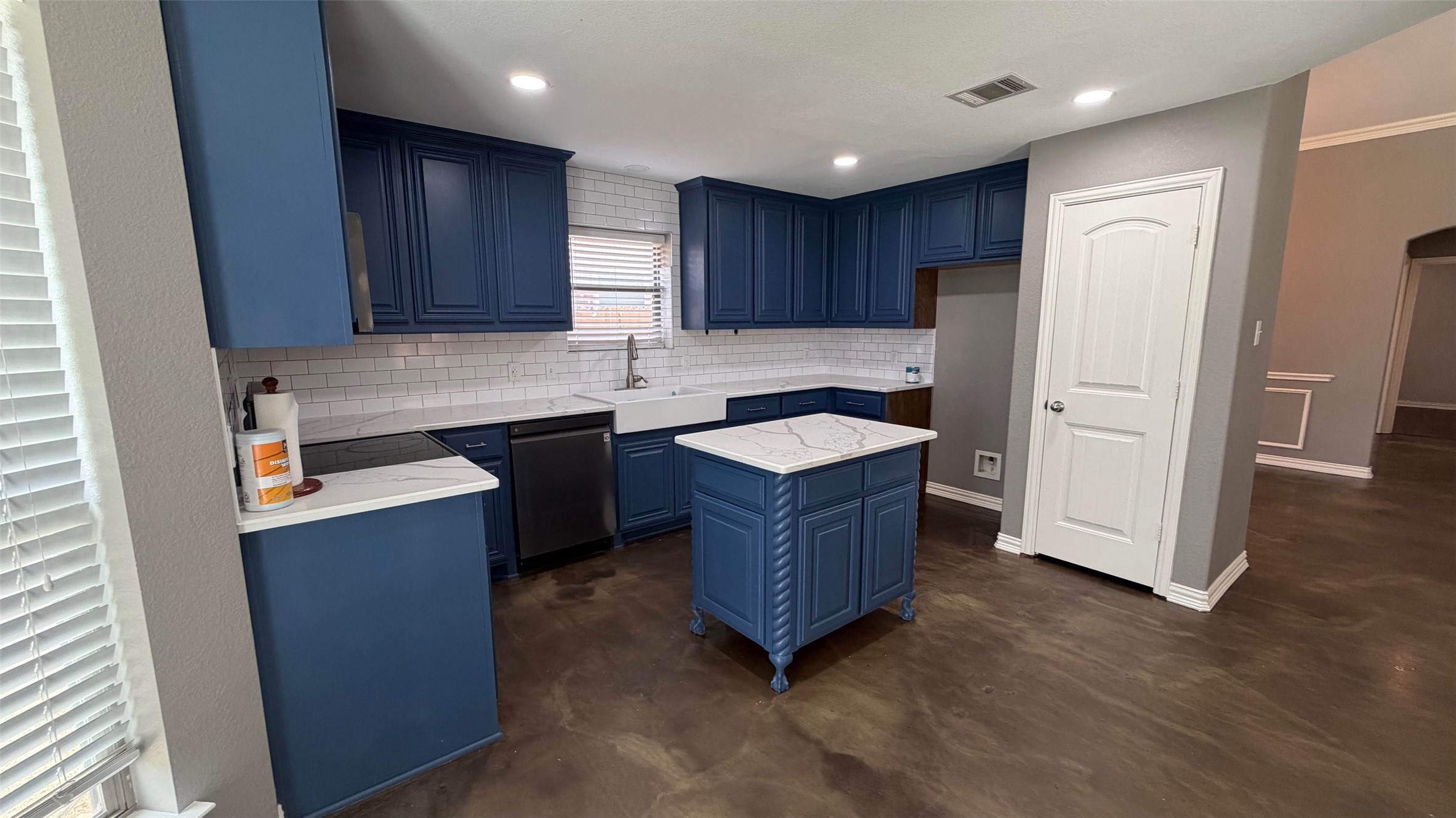 1510 White Willow Lane Arlington TX 76002