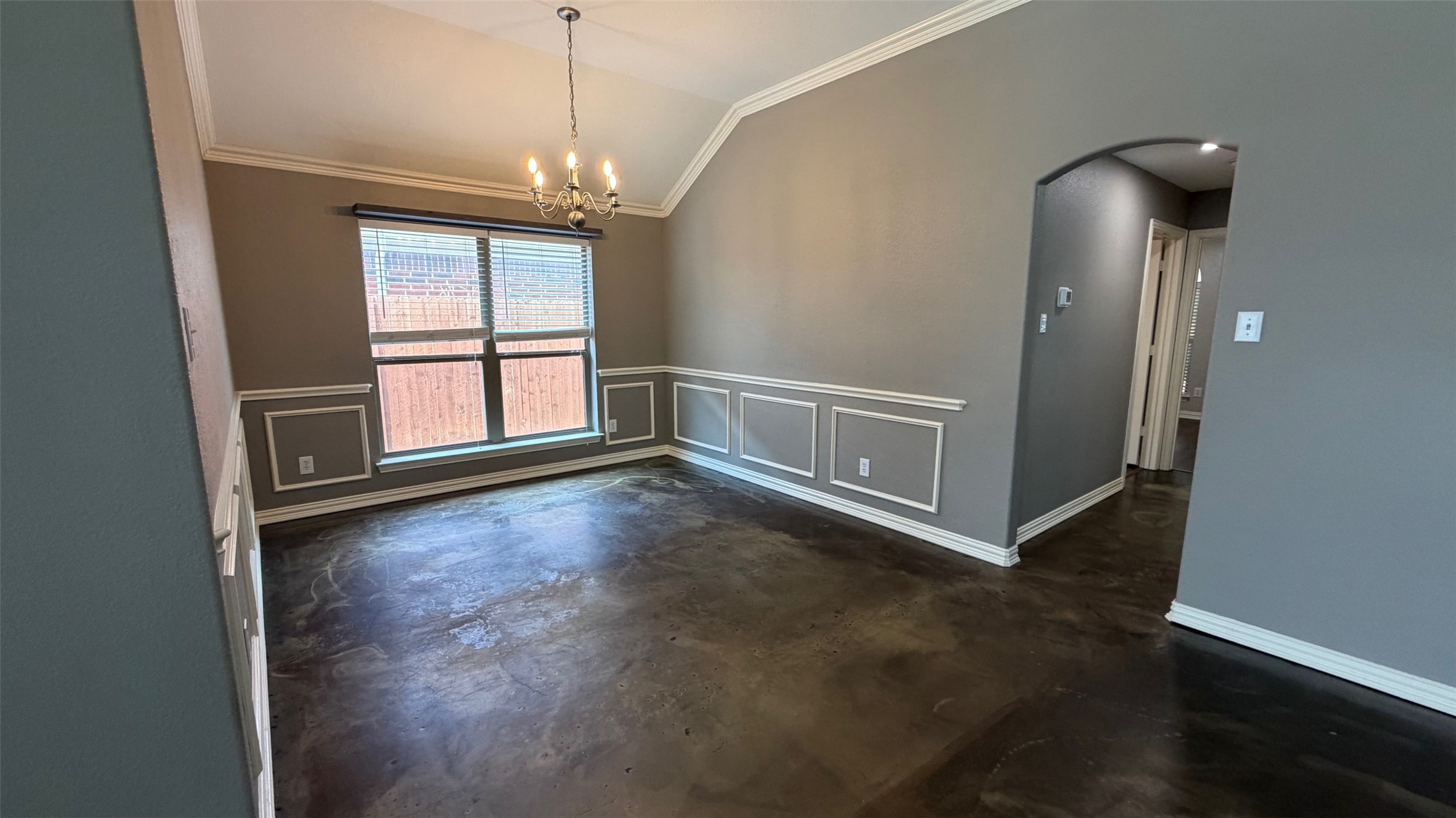 1510 White Willow Lane Arlington TX 76002