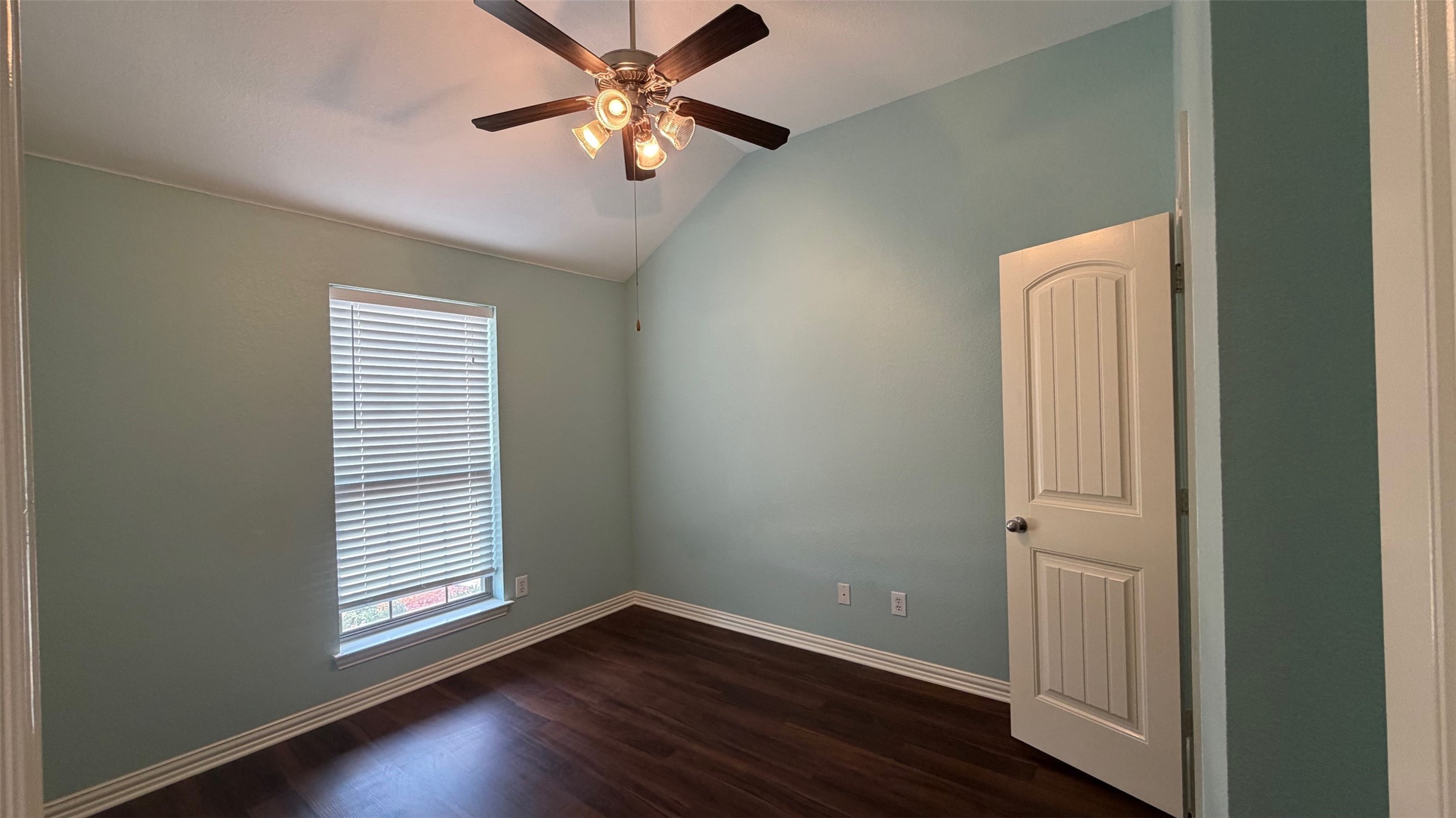 1510 White Willow Lane Arlington TX 76002