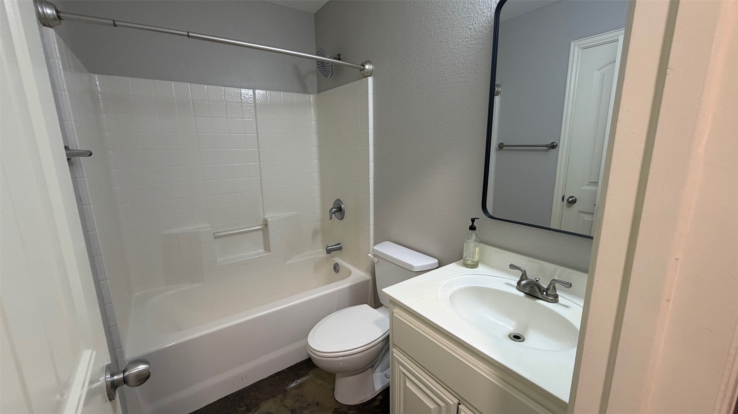 1510 White Willow Lane Arlington TX 76002