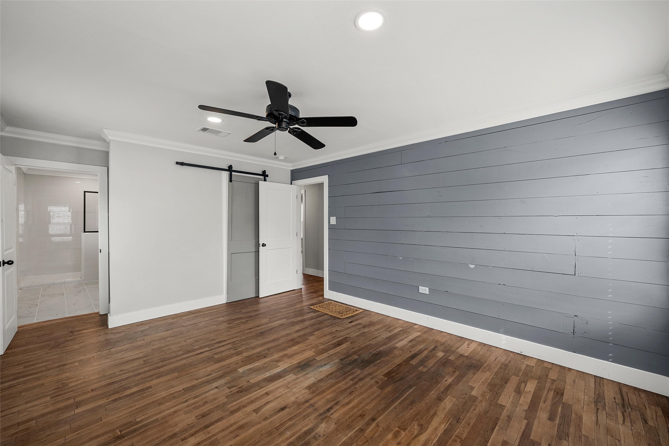 2704 Herring Avenue Waco TX 76708
