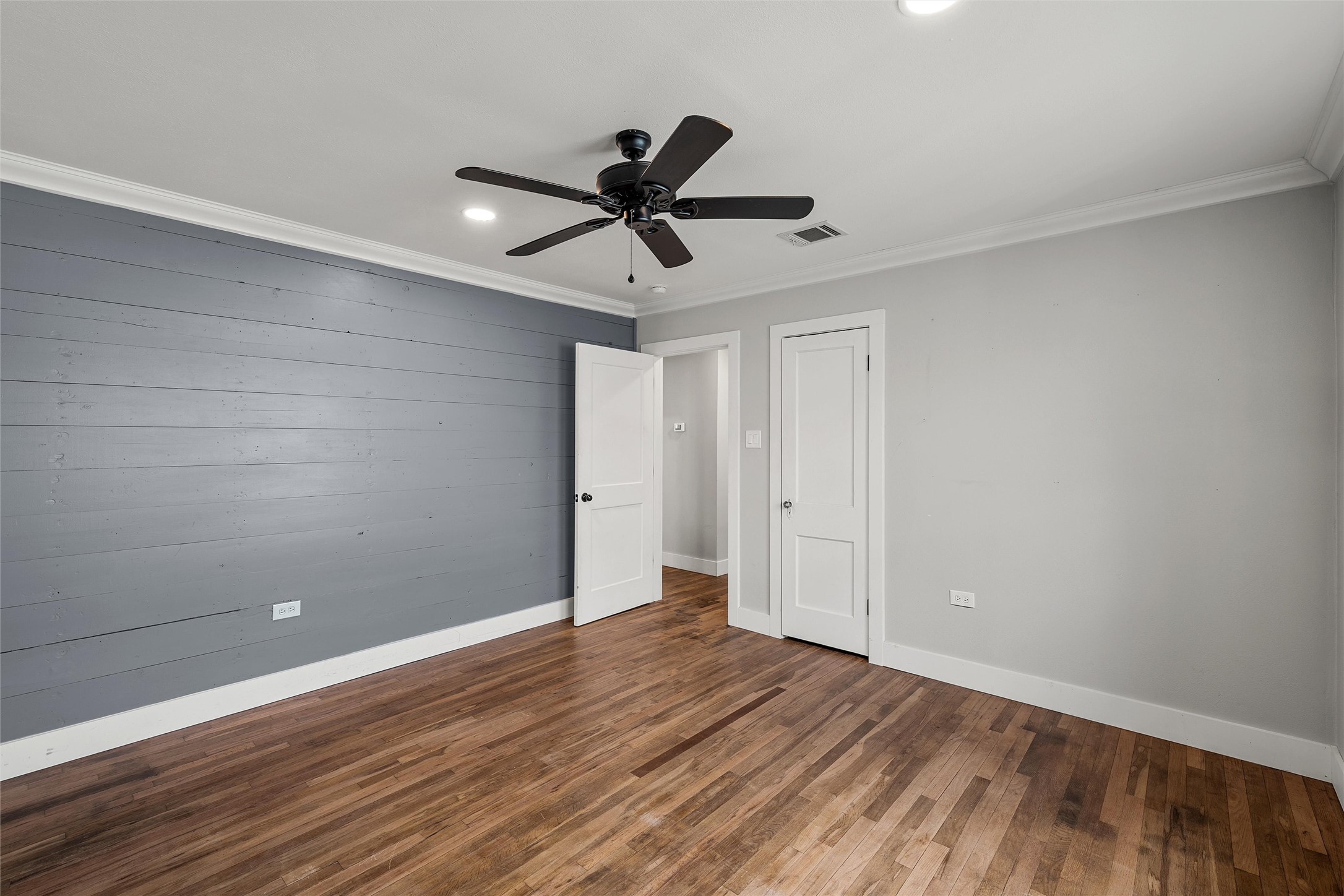 2704 Herring Avenue Waco TX 76708
