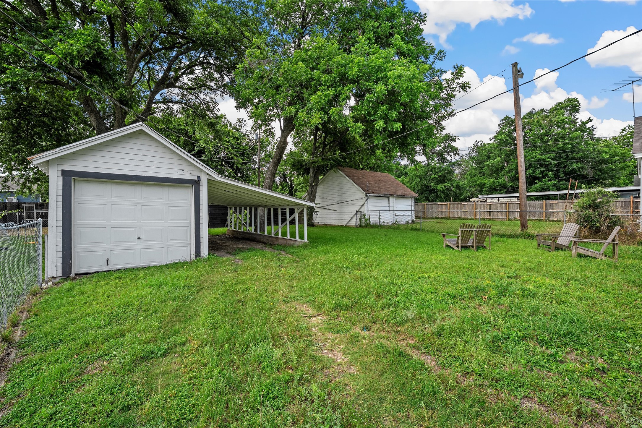2704 Herring Avenue Waco TX 76708