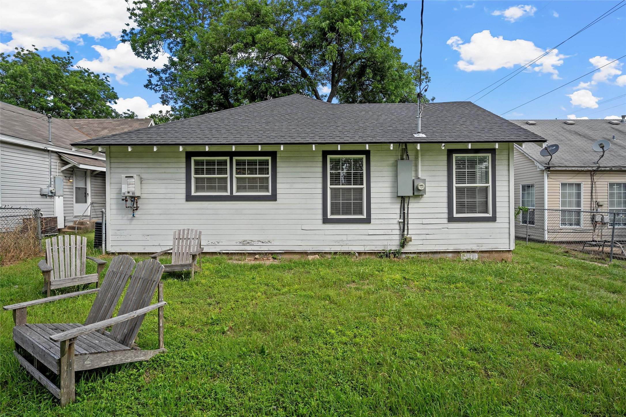 2704 Herring Avenue Waco TX 76708
