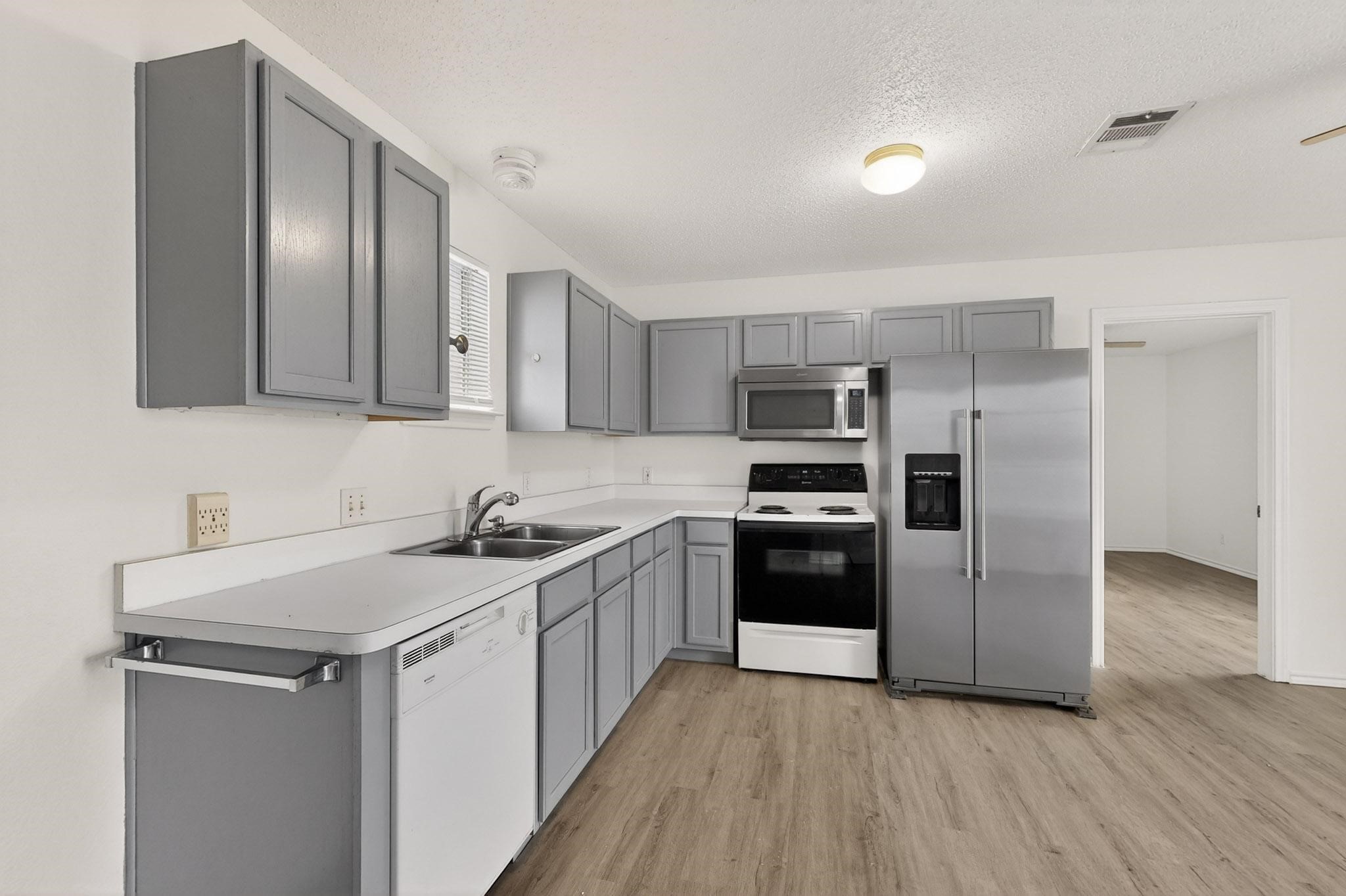 150 Lobo Lane Little Elm TX 75068