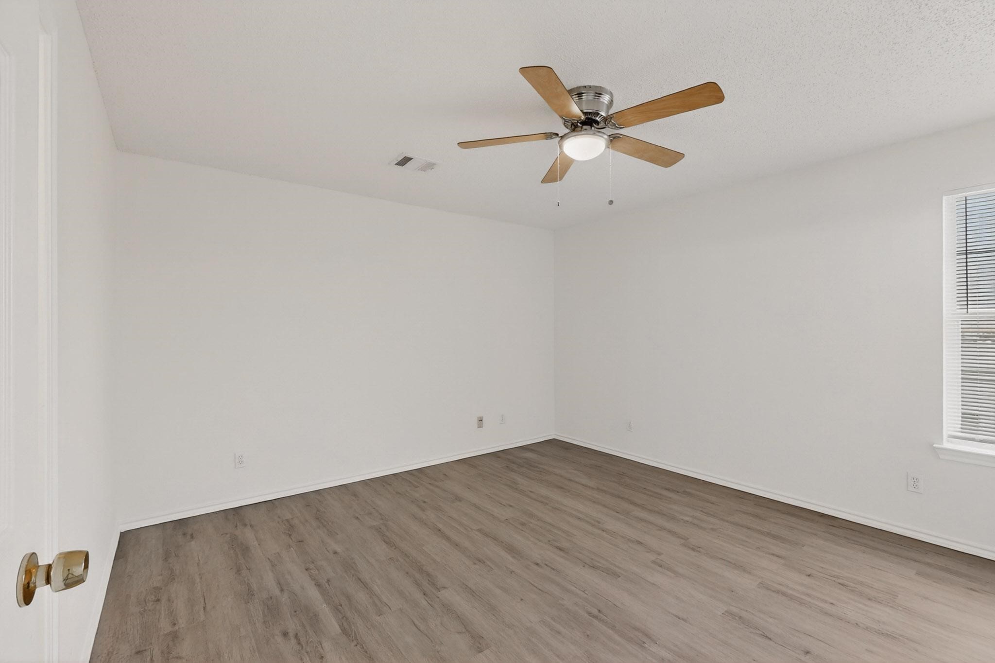 150 Lobo Lane Little Elm TX 75068