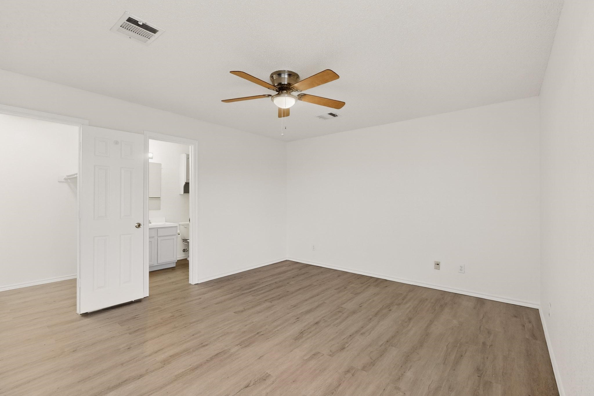 150 Lobo Lane Little Elm TX 75068