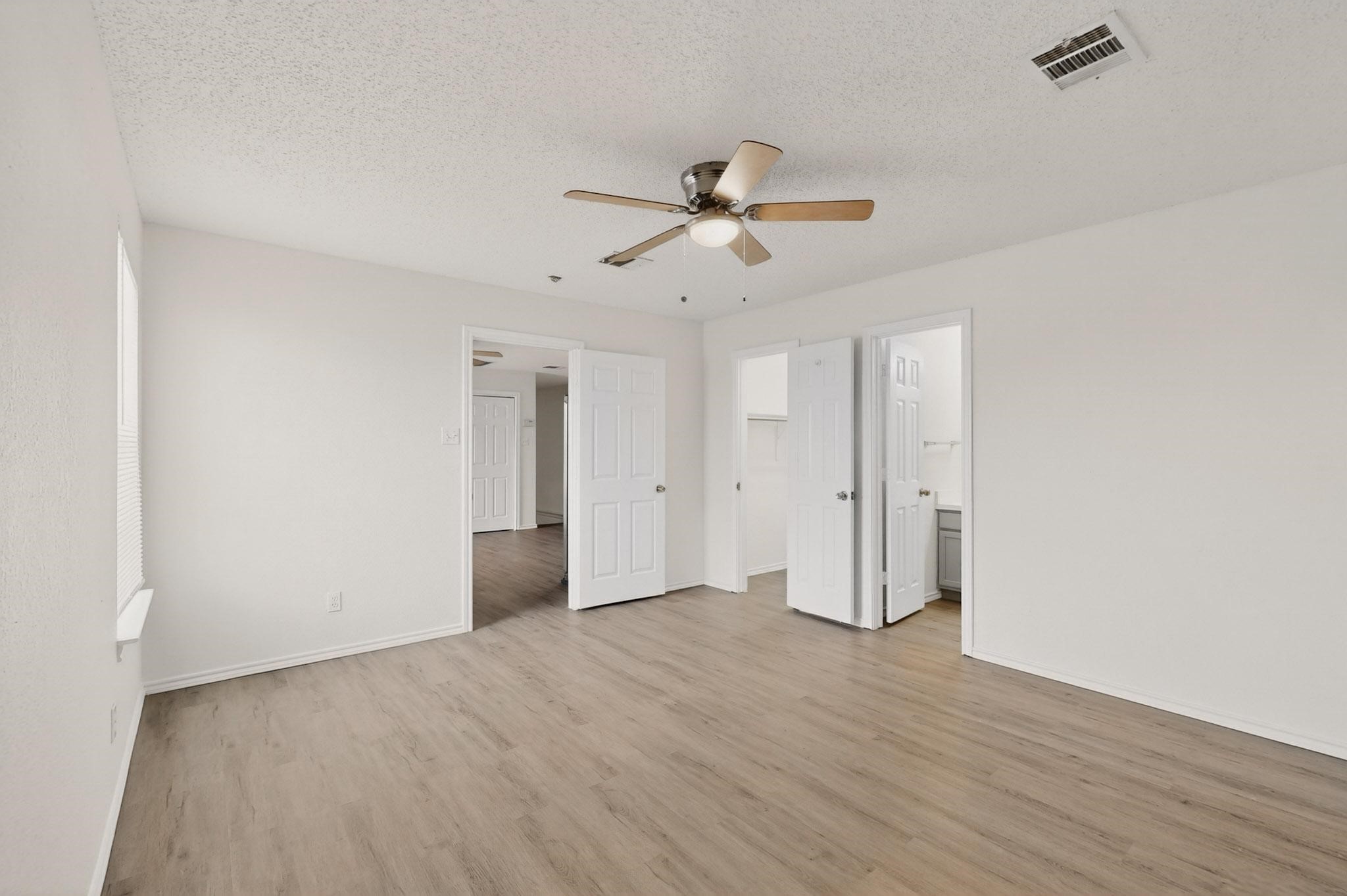 150 Lobo Lane Little Elm TX 75068