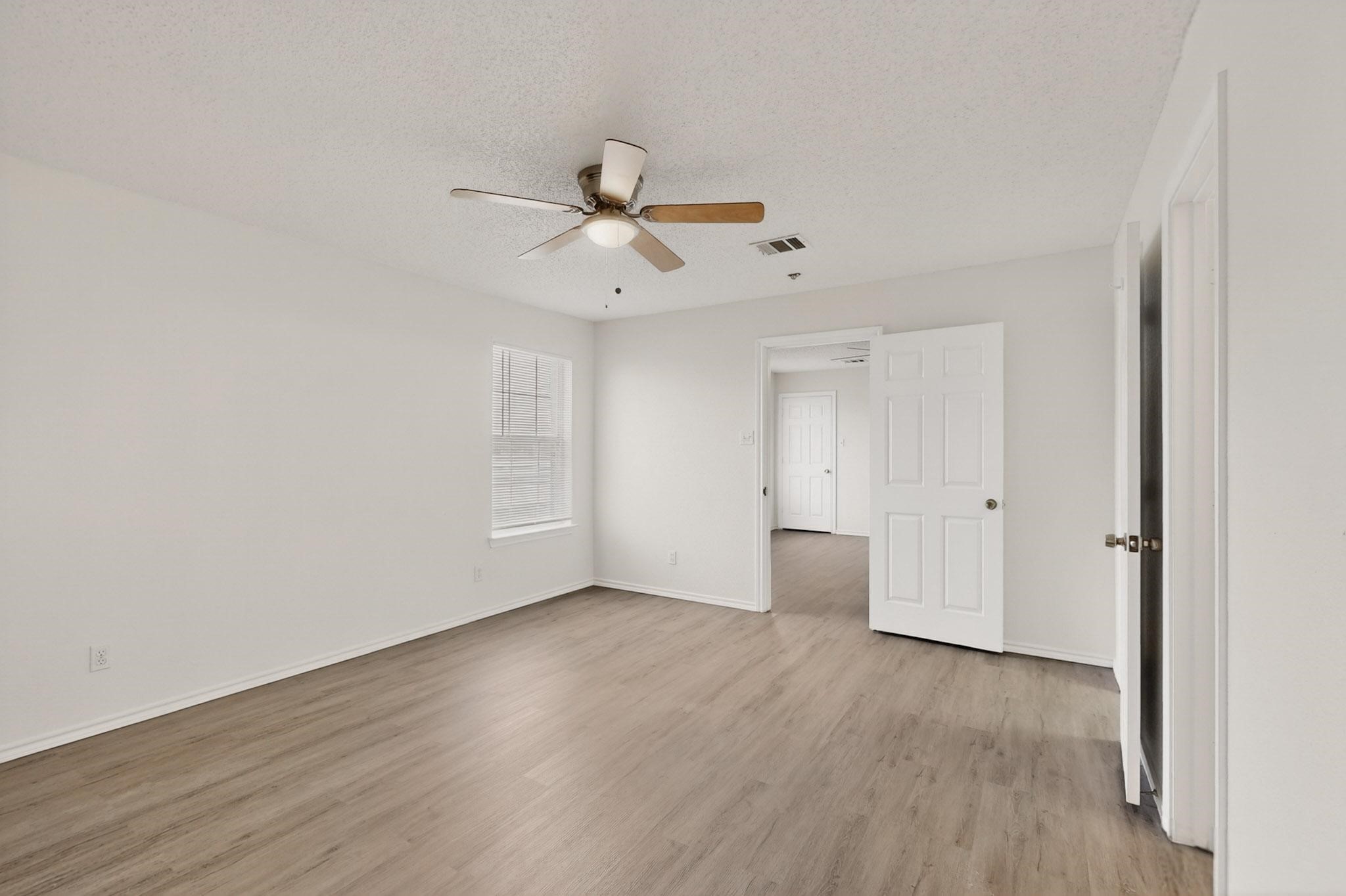150 Lobo Lane Little Elm TX 75068