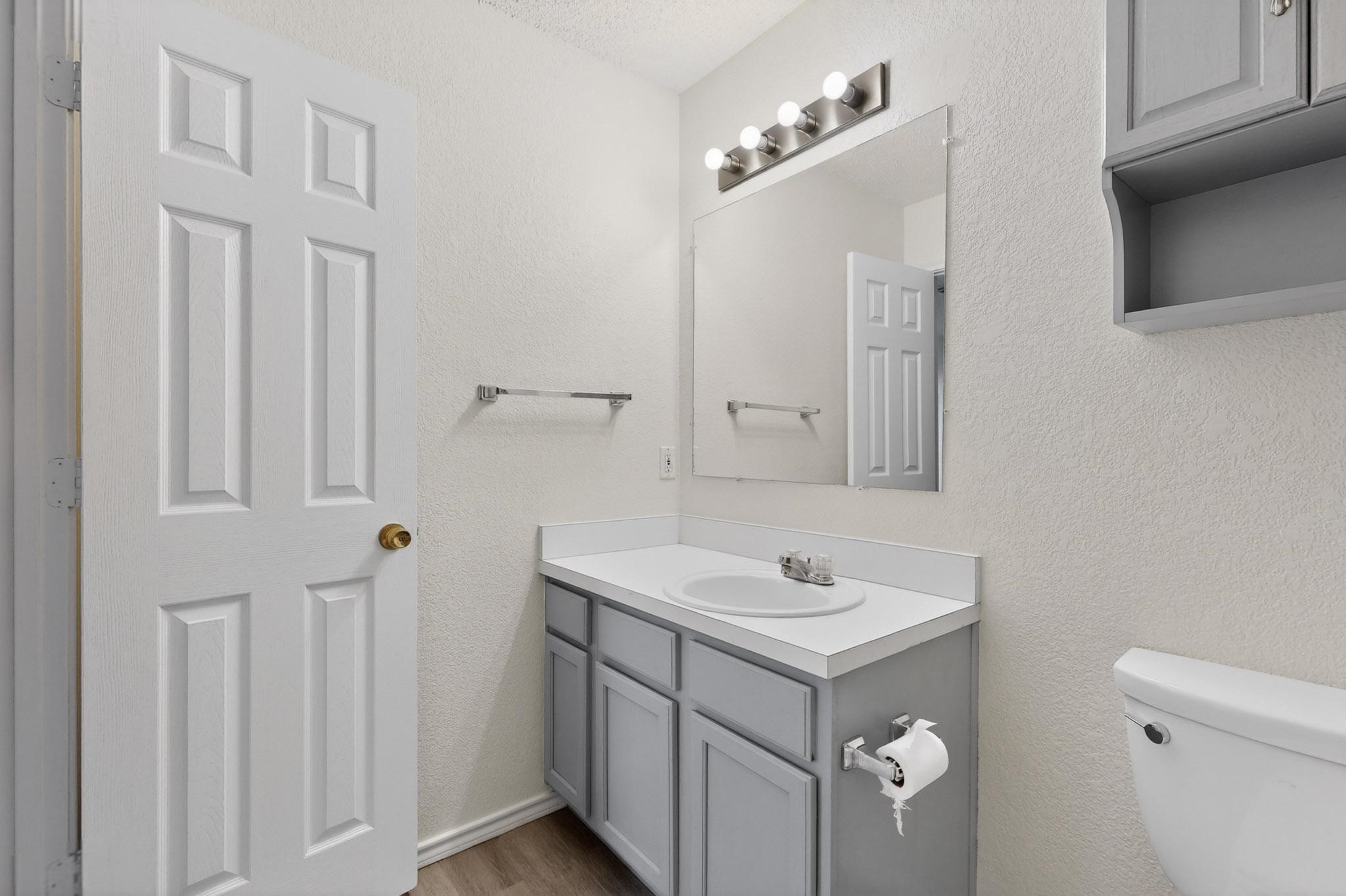 150 Lobo Lane Little Elm TX 75068