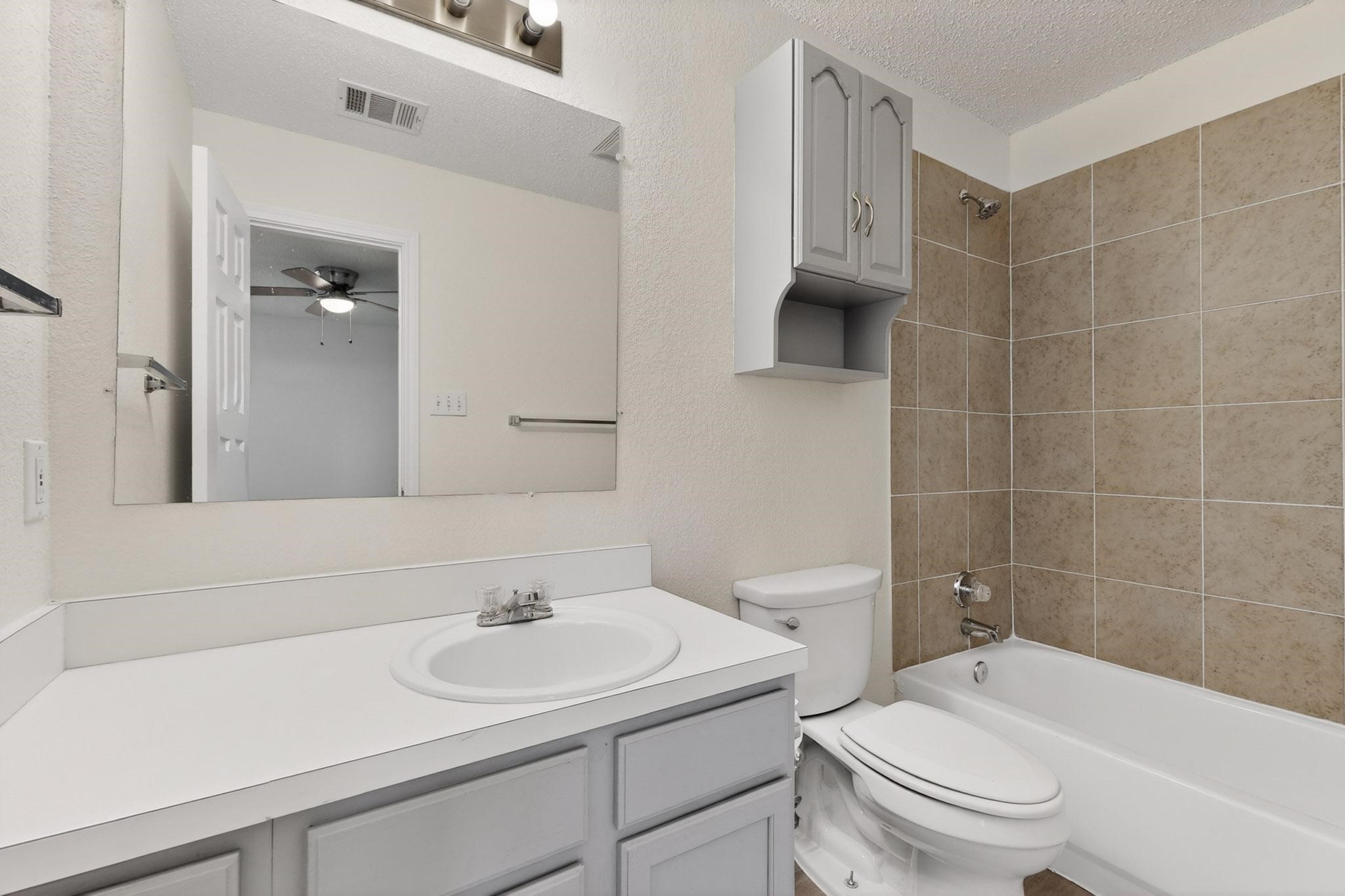 150 Lobo Lane Little Elm TX 75068