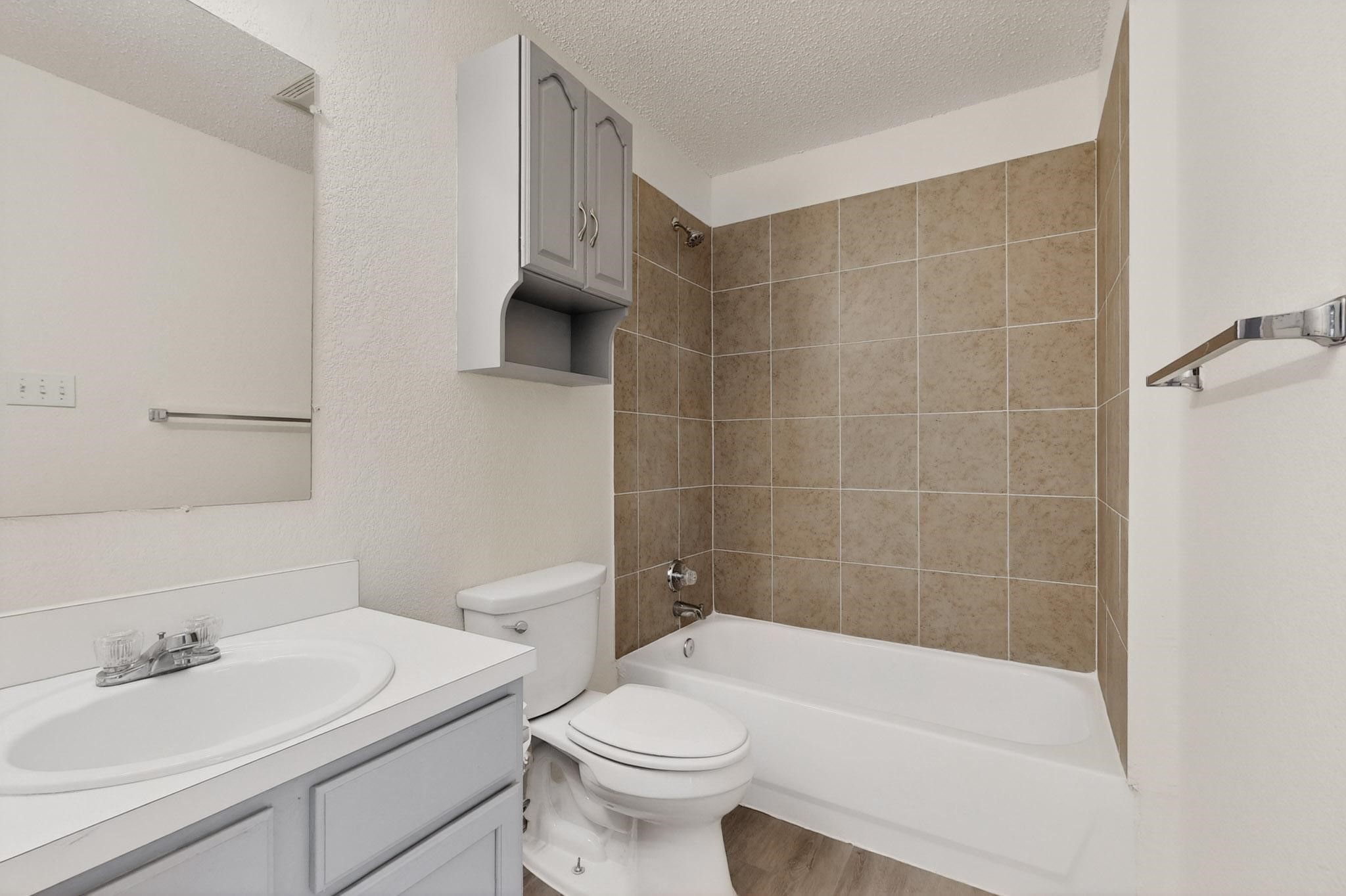 150 Lobo Lane Little Elm TX 75068