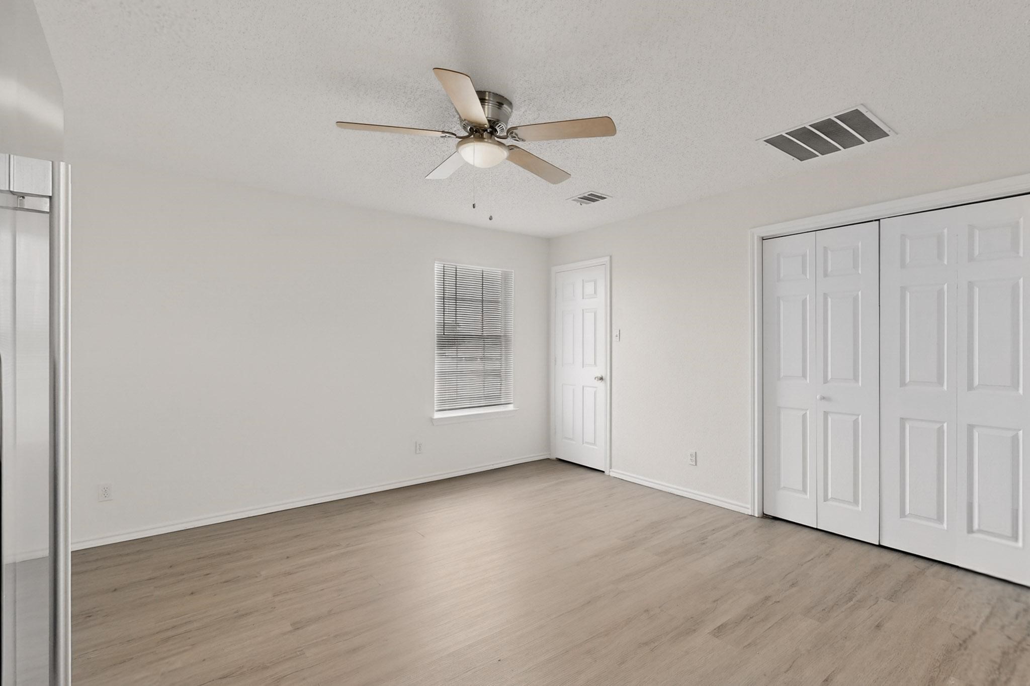 150 Lobo Lane Little Elm TX 75068