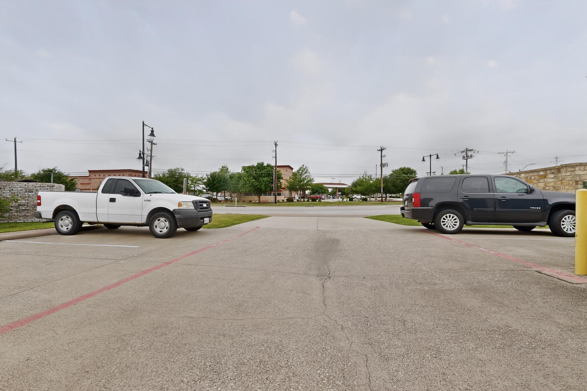 150 Lobo Lane Little Elm TX 75068