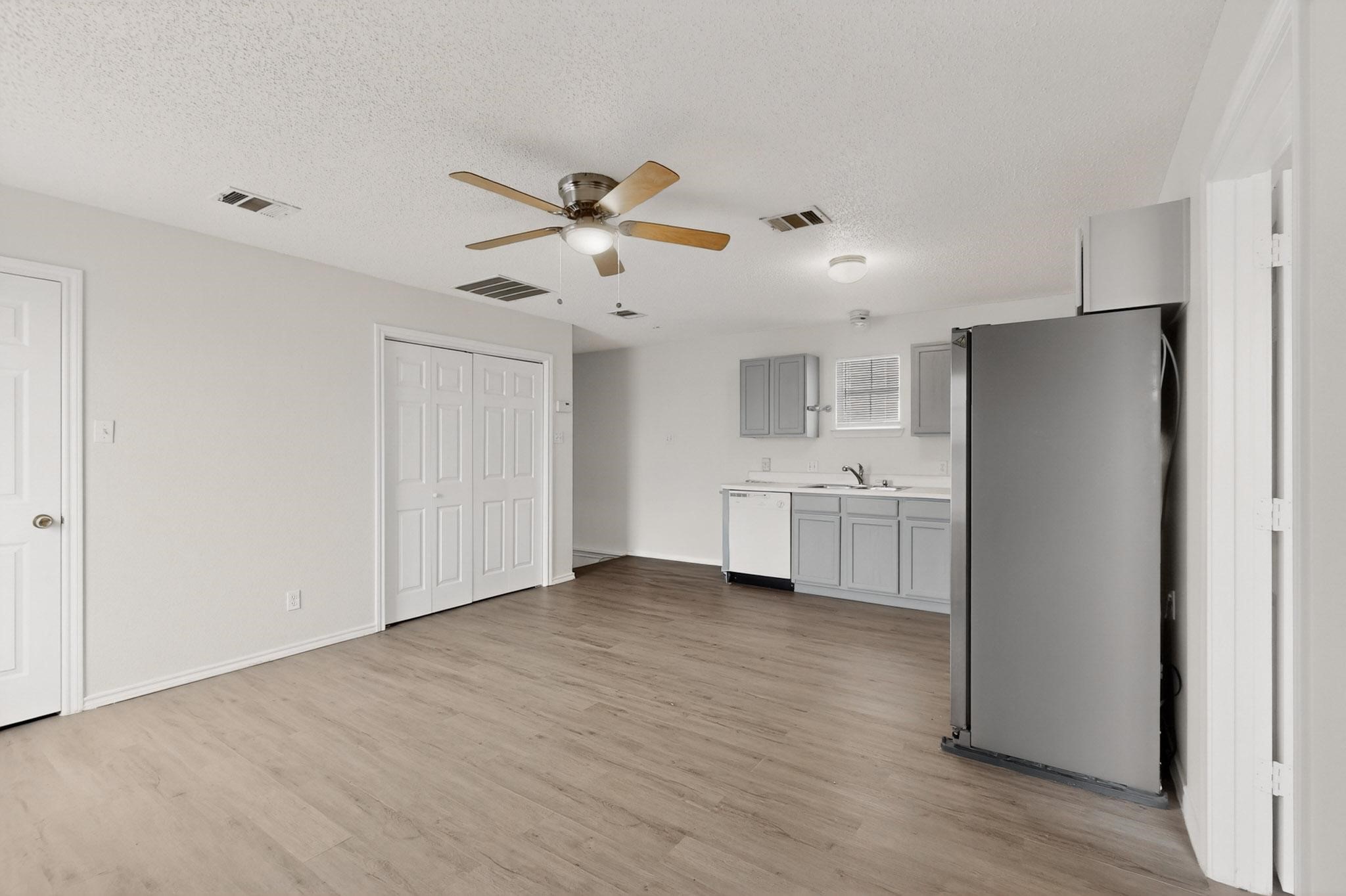 150 Lobo Lane Little Elm TX 75068