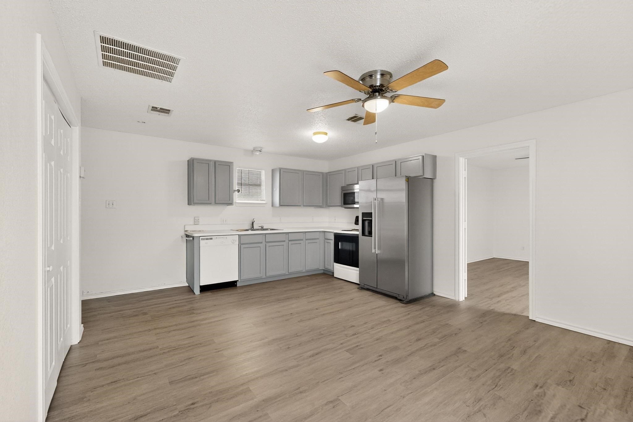 150 Lobo Lane Little Elm TX 75068