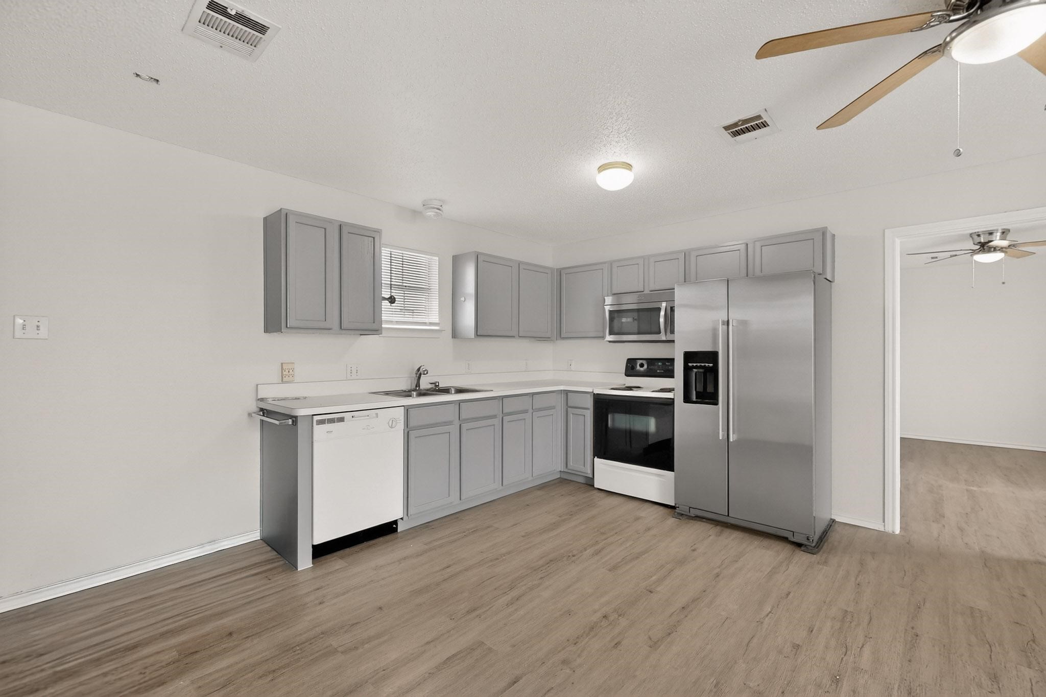 150 Lobo Lane Little Elm TX 75068