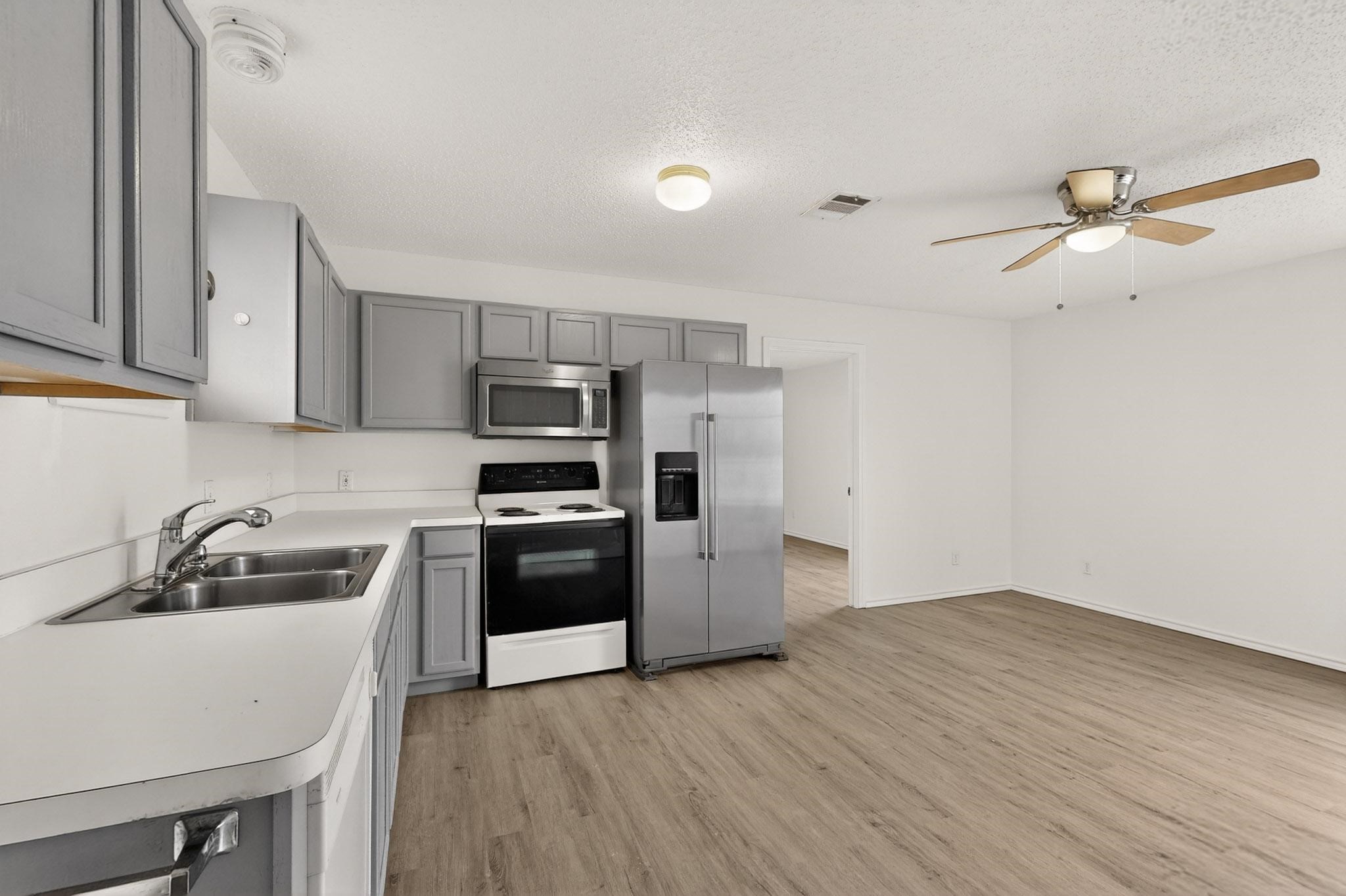 150 Lobo Lane Little Elm TX 75068