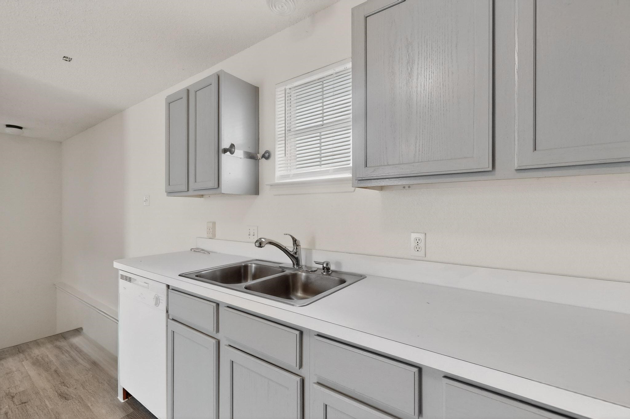 150 Lobo Lane Little Elm TX 75068