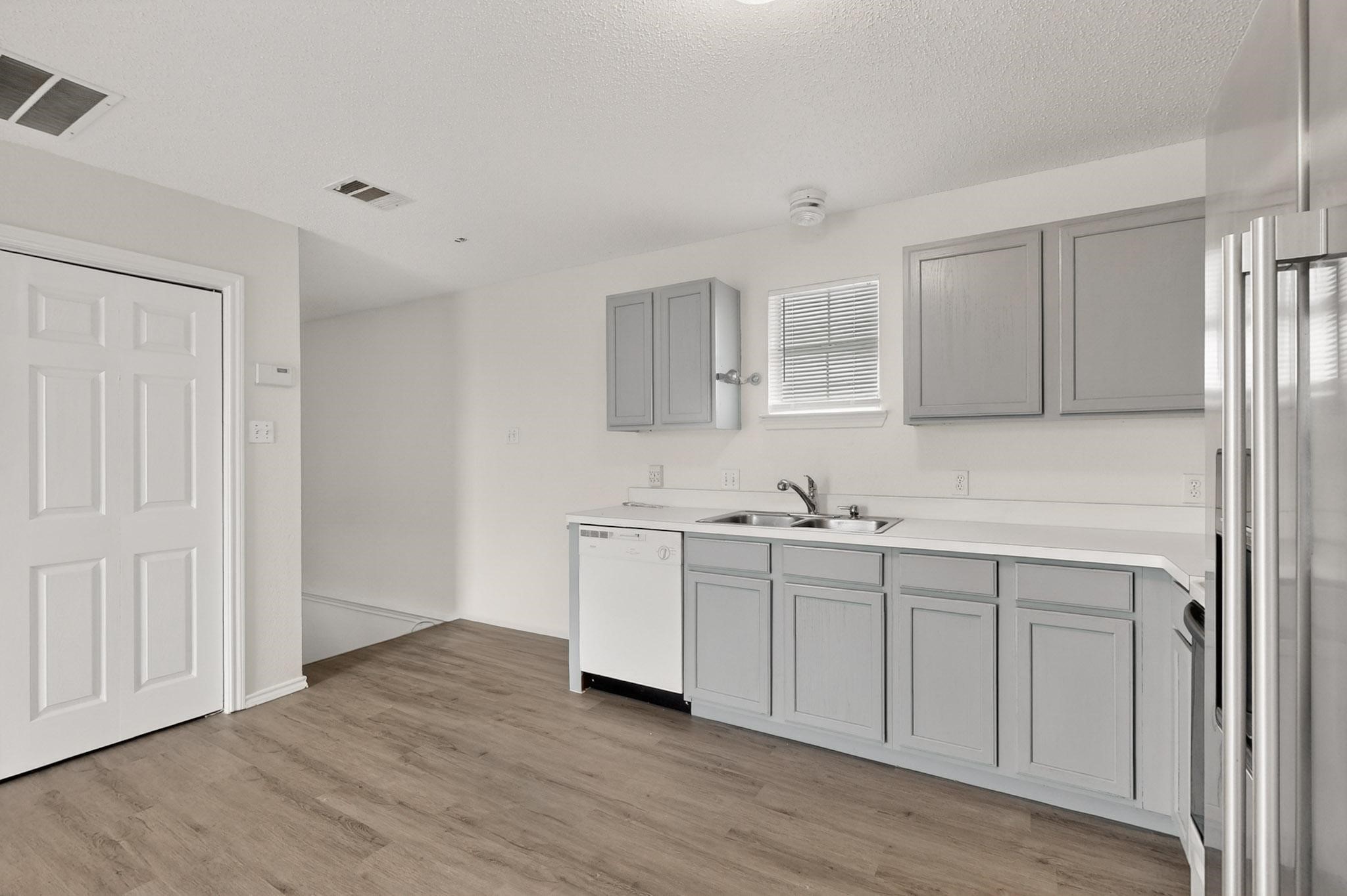150 Lobo Lane Little Elm TX 75068