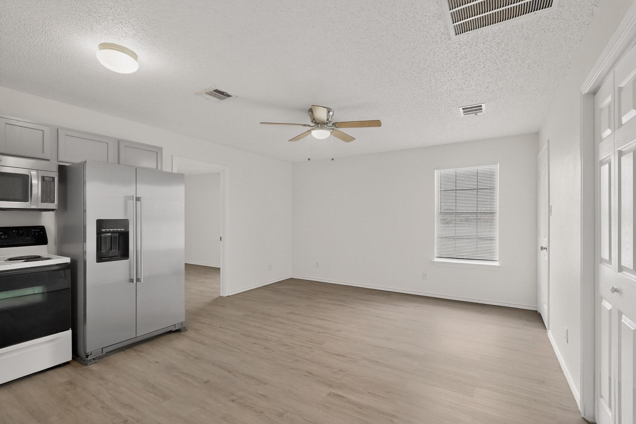 150 Lobo Lane Little Elm TX 75068