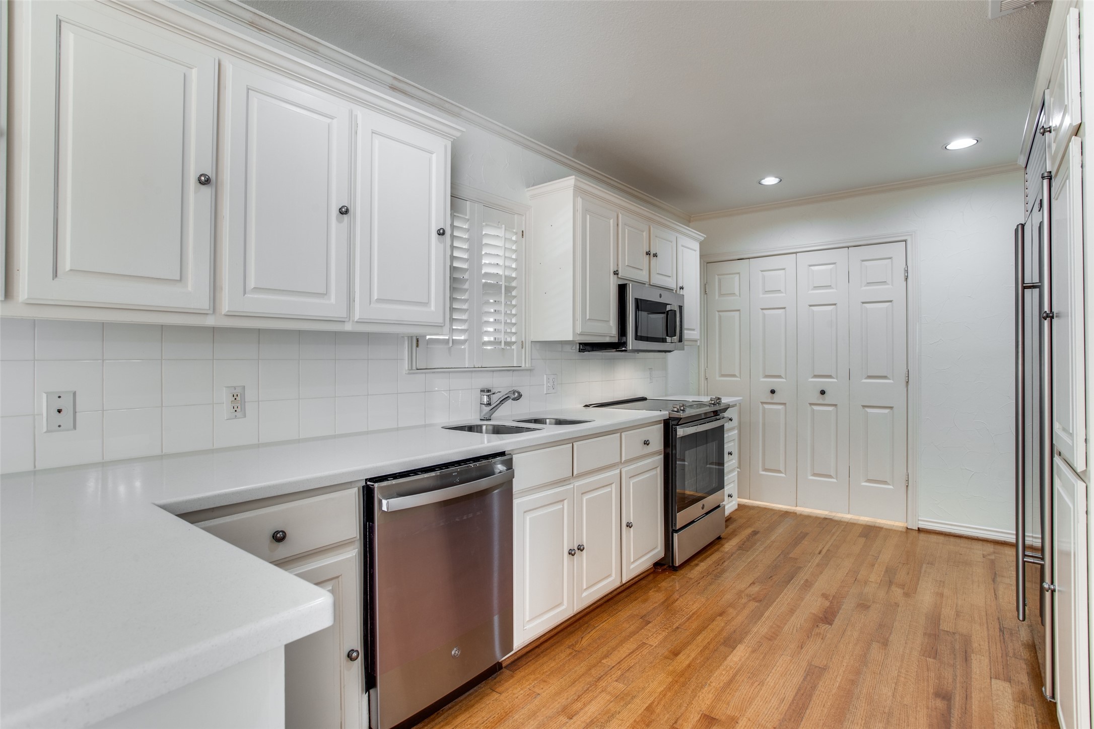 4209 Greenbrier Drive University Park TX 75225