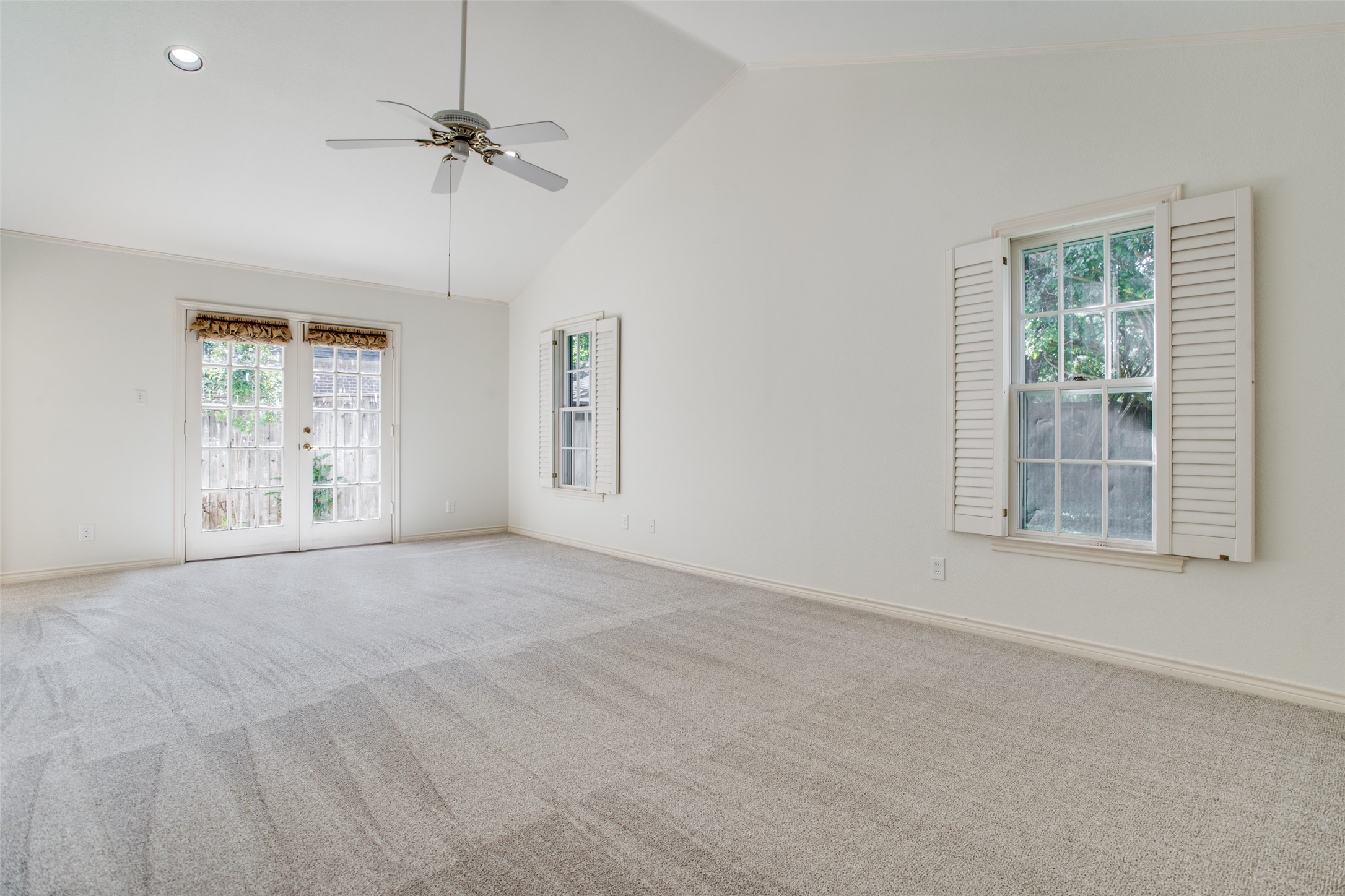 4209 Greenbrier Drive University Park TX 75225