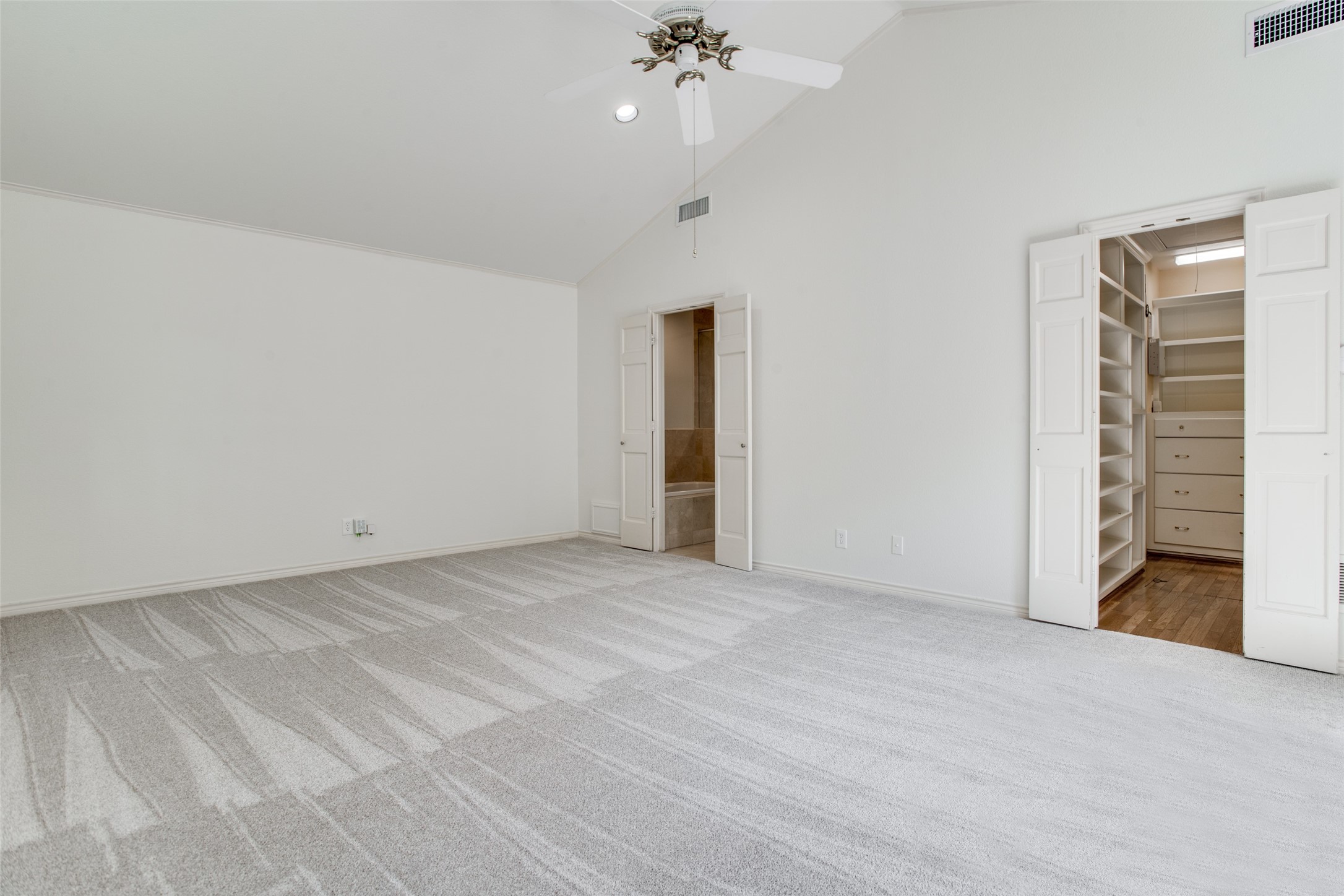 4209 Greenbrier Drive University Park TX 75225