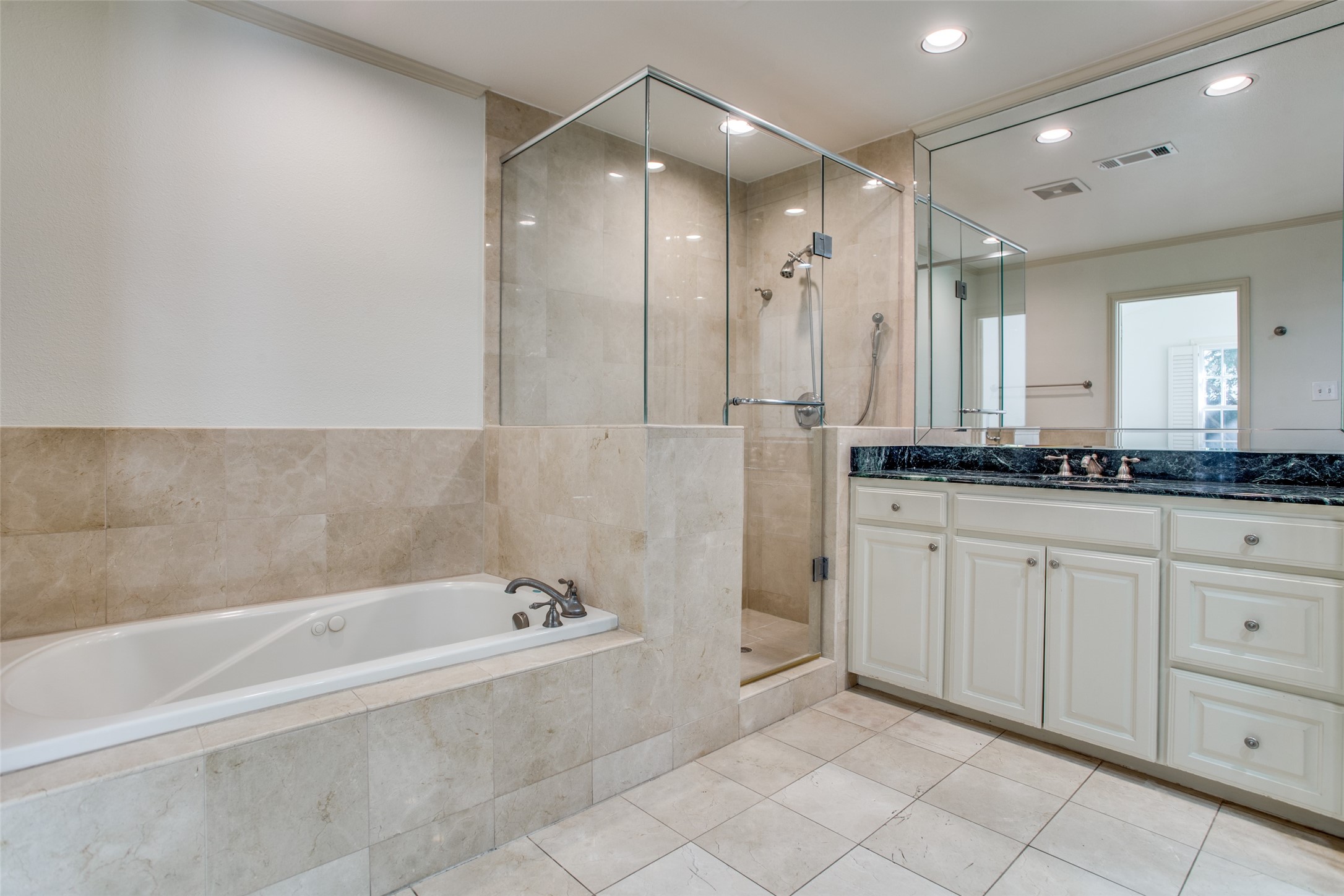 4209 Greenbrier Drive University Park TX 75225
