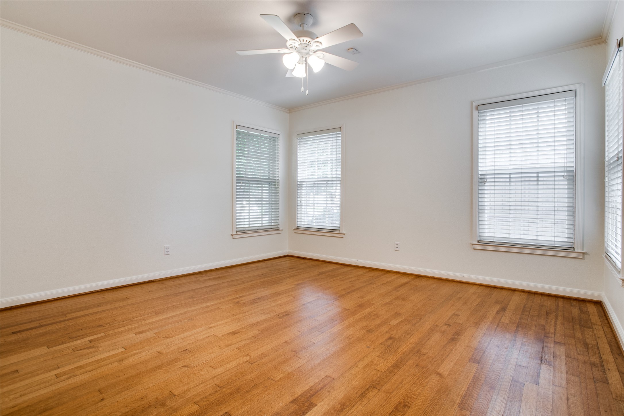 4209 Greenbrier Drive University Park TX 75225