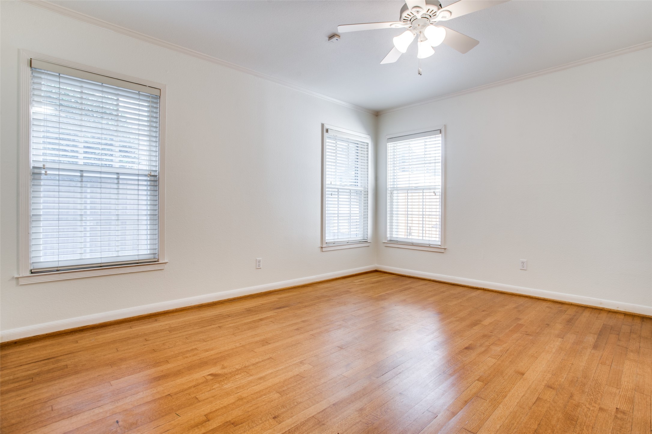 4209 Greenbrier Drive University Park TX 75225