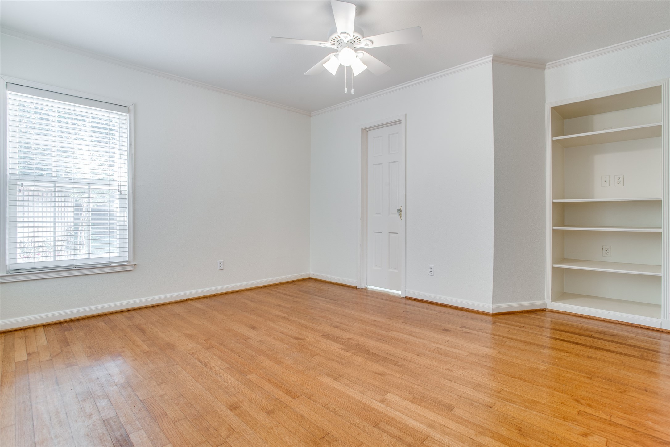 4209 Greenbrier Drive University Park TX 75225
