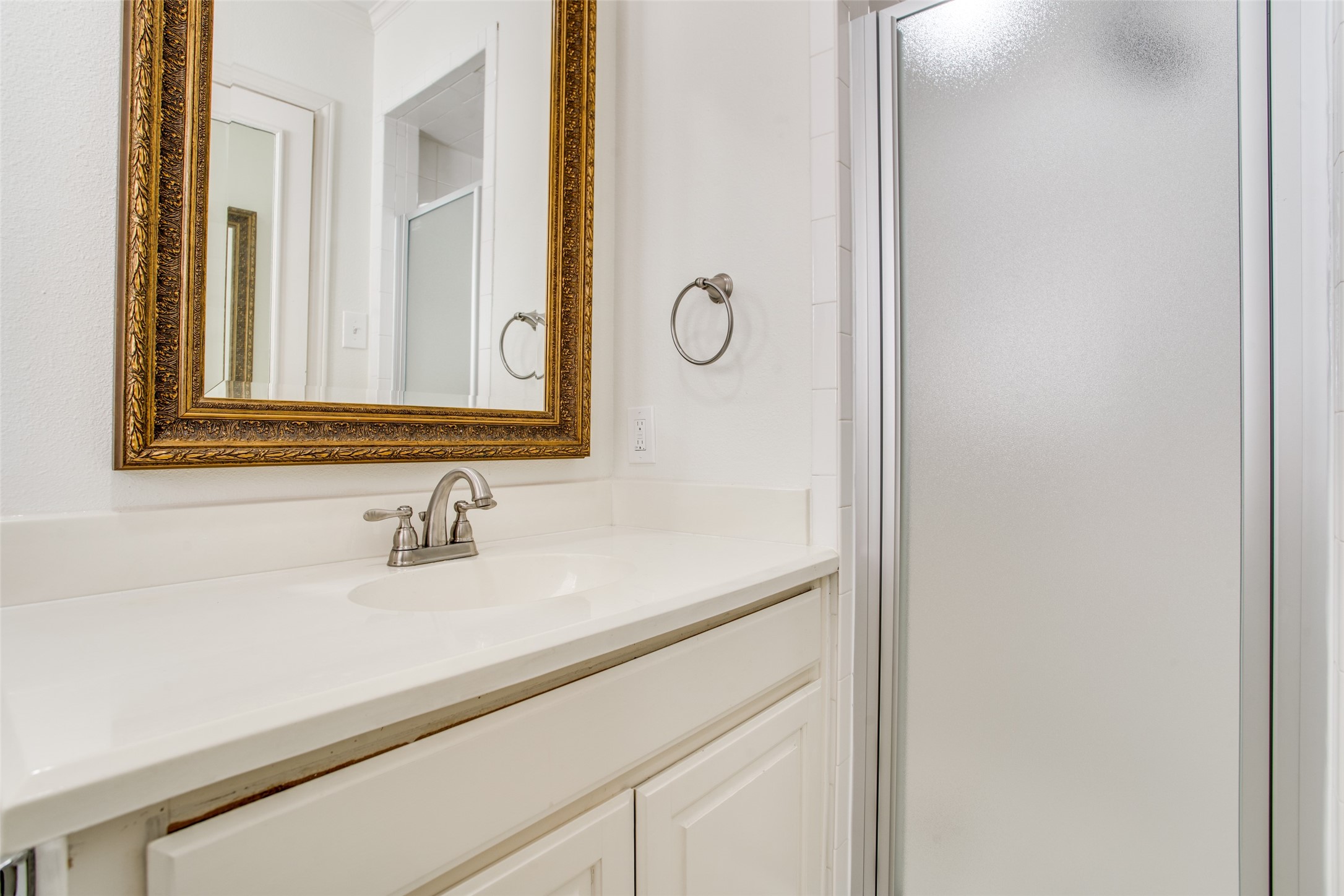 4209 Greenbrier Drive University Park TX 75225