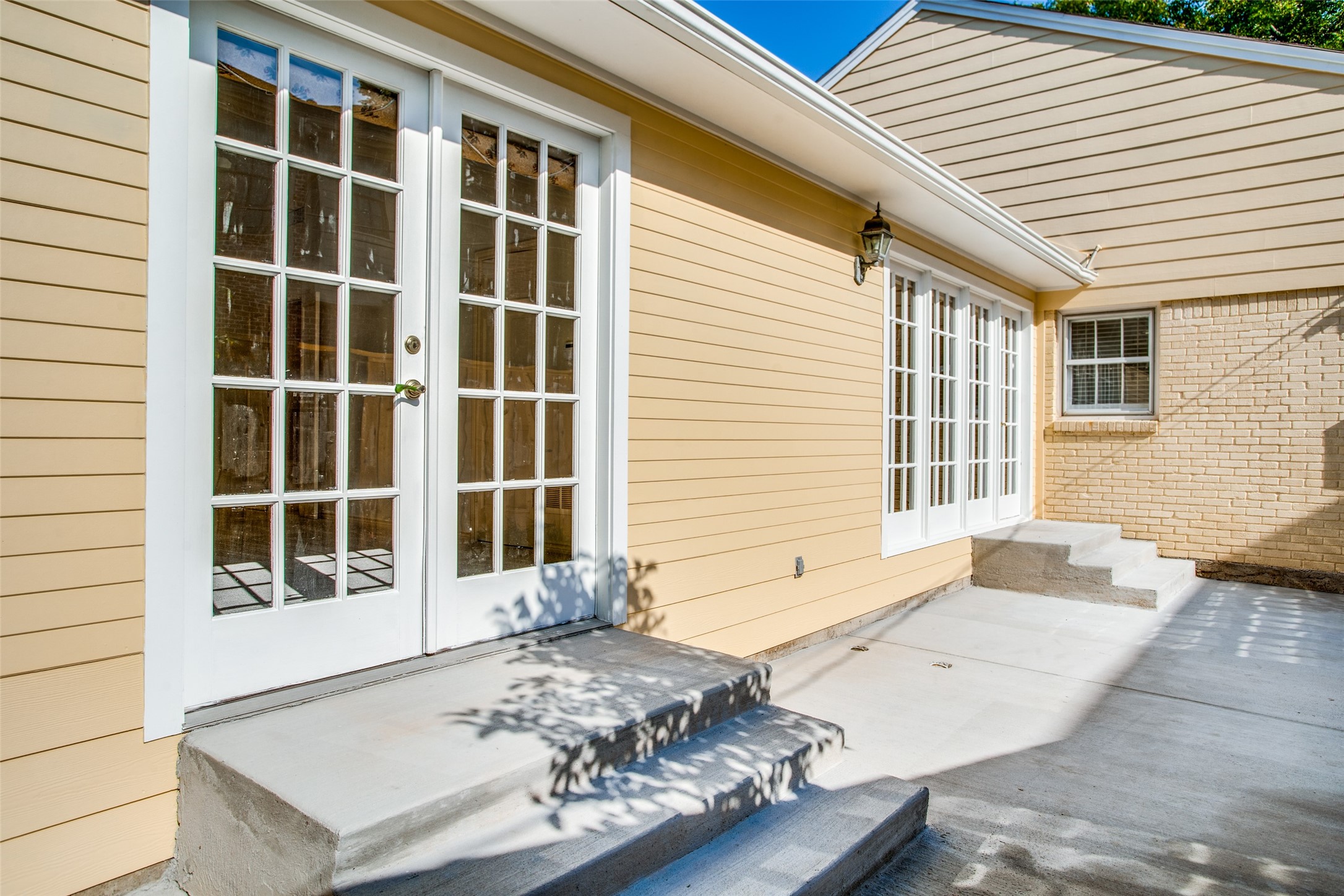 4209 Greenbrier Drive University Park TX 75225