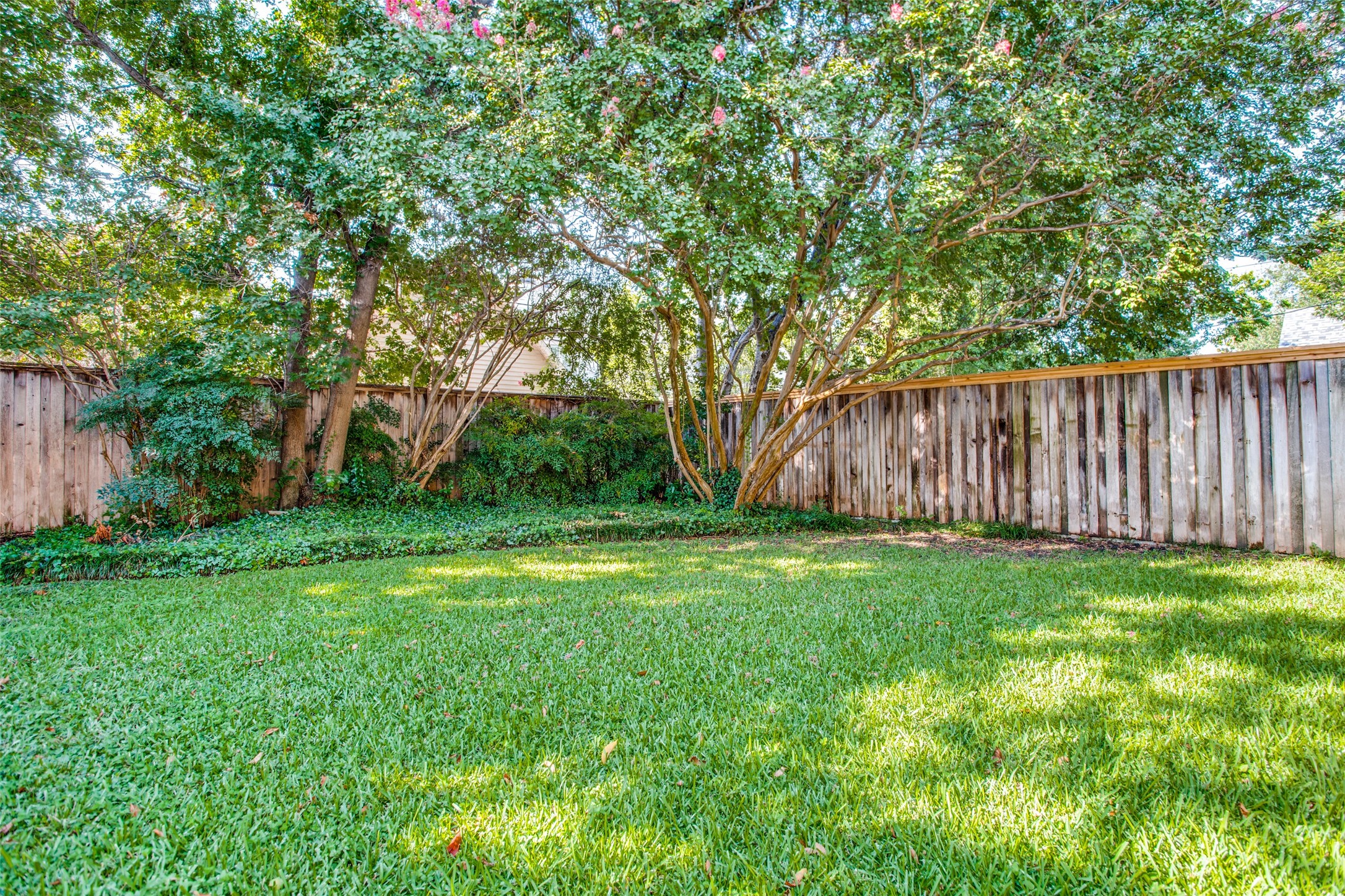 4209 Greenbrier Drive University Park TX 75225