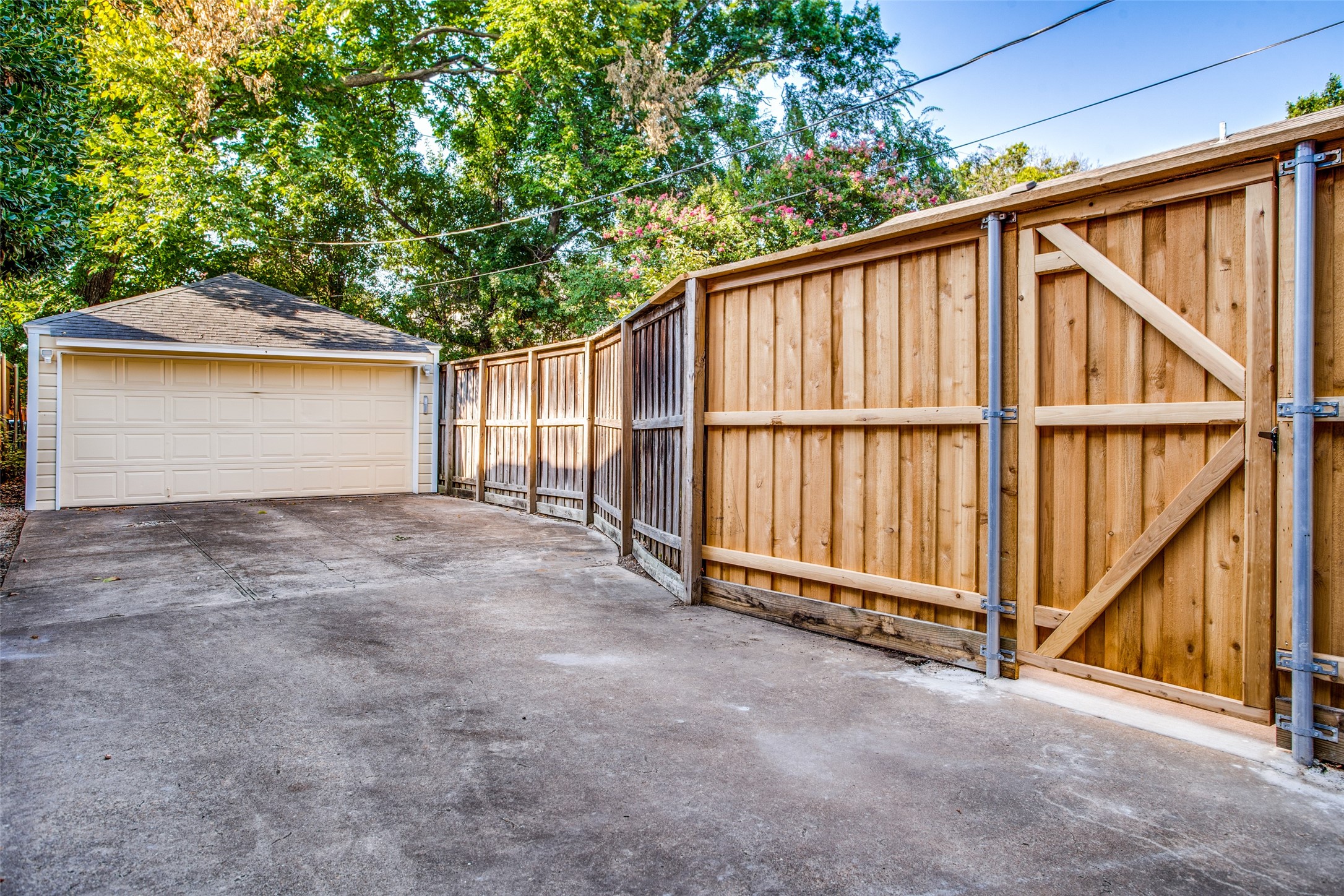 4209 Greenbrier Drive University Park TX 75225