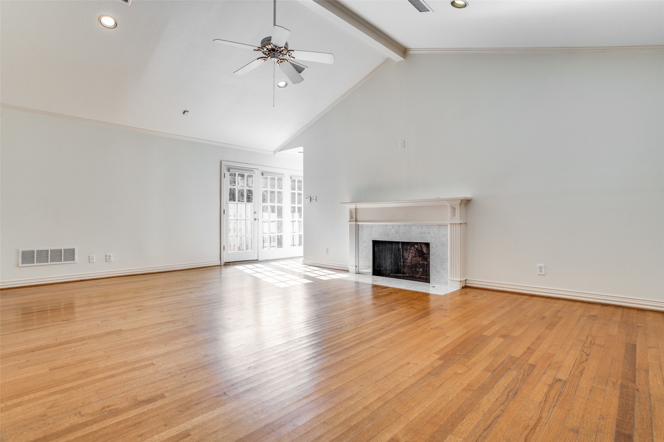 4209 Greenbrier Drive University Park TX 75225