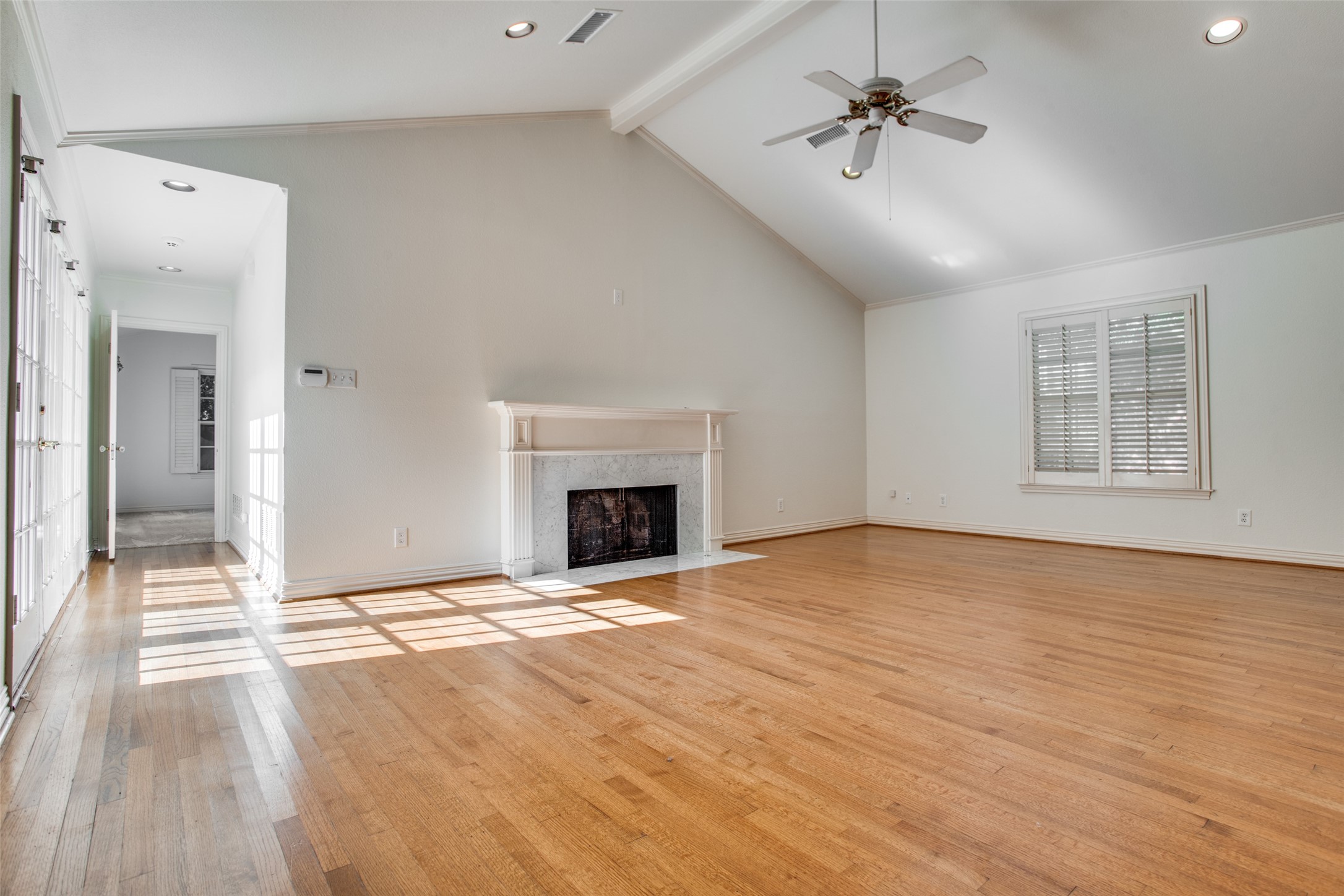4209 Greenbrier Drive University Park TX 75225