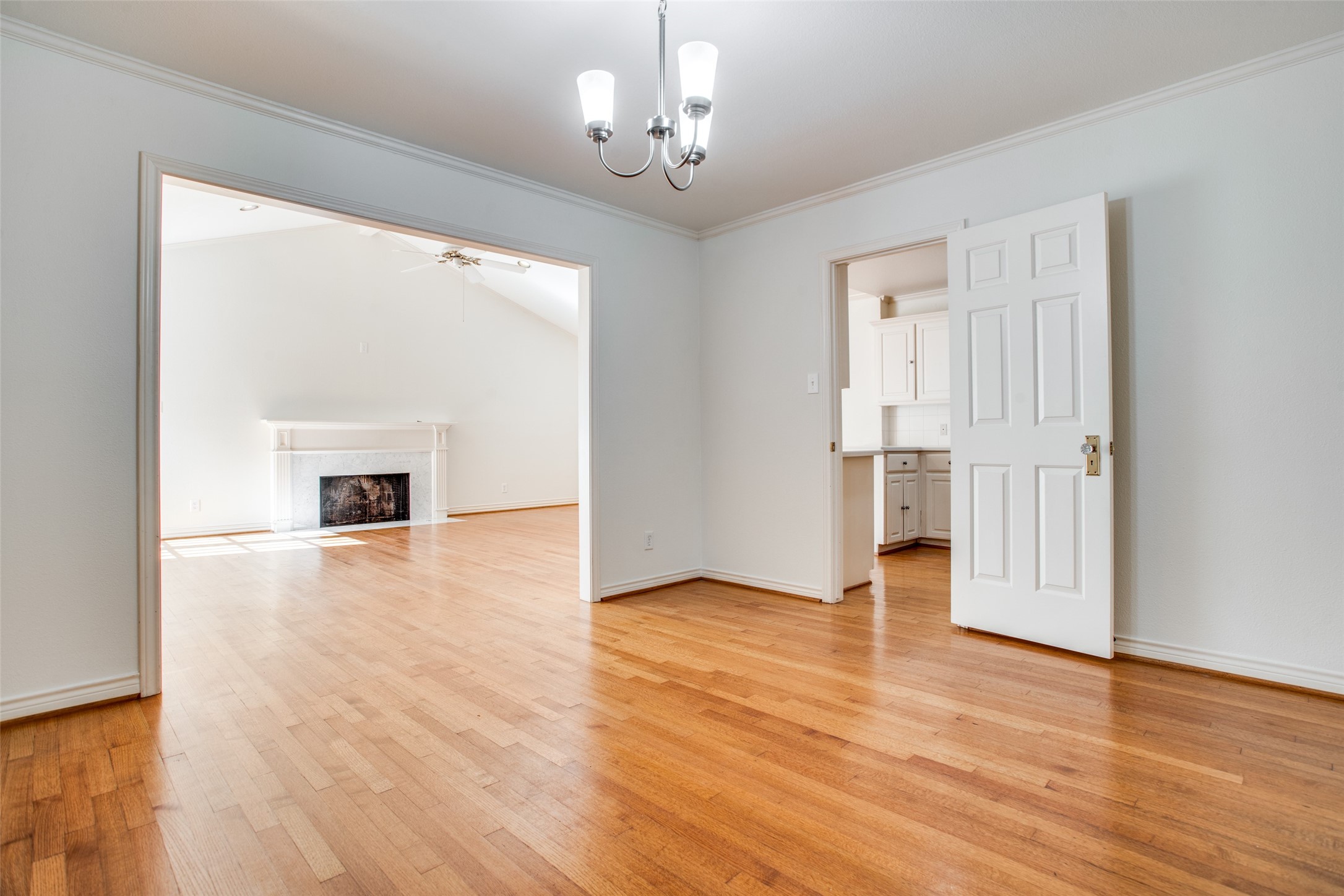4209 Greenbrier Drive University Park TX 75225