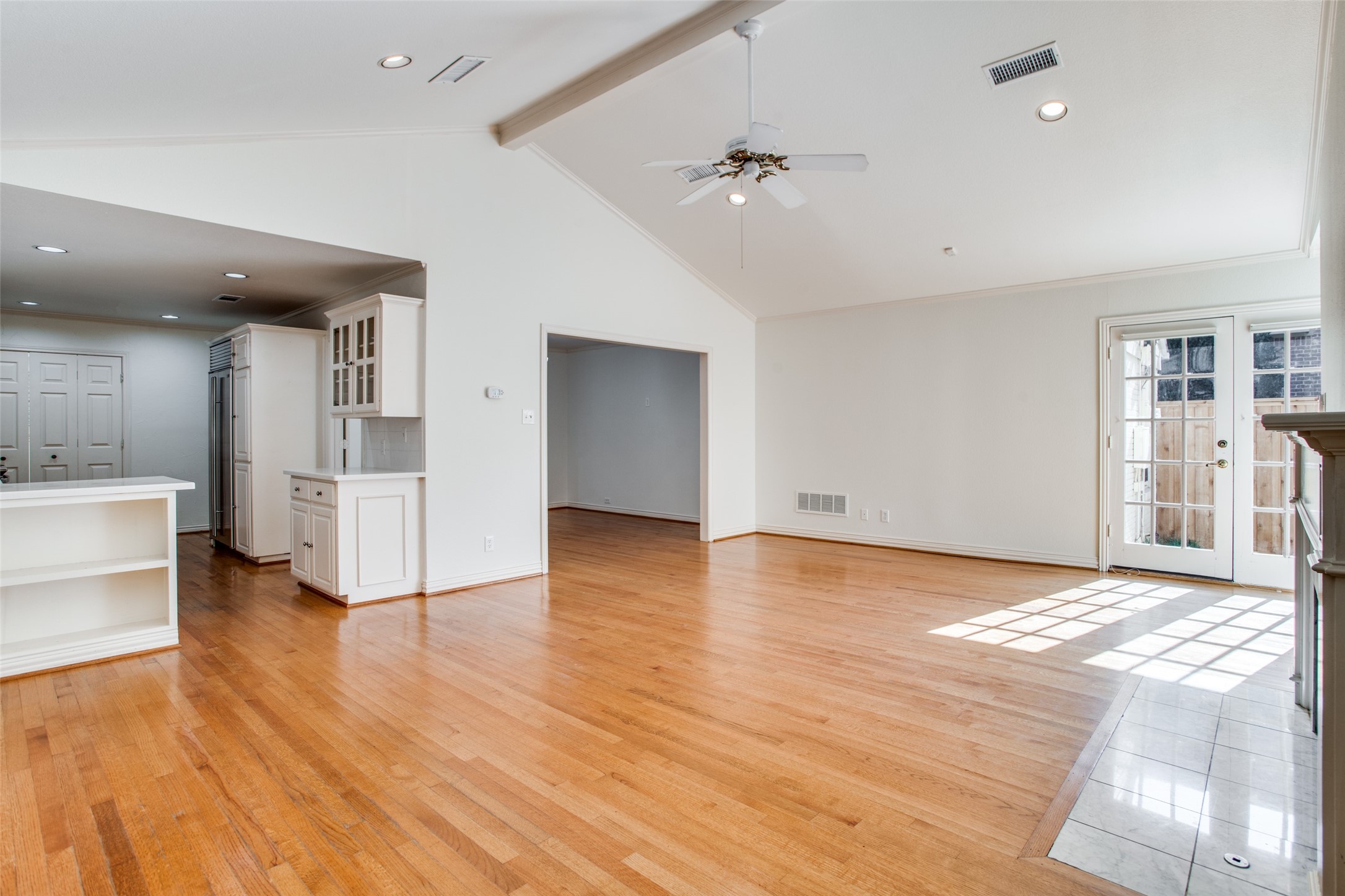 4209 Greenbrier Drive University Park TX 75225