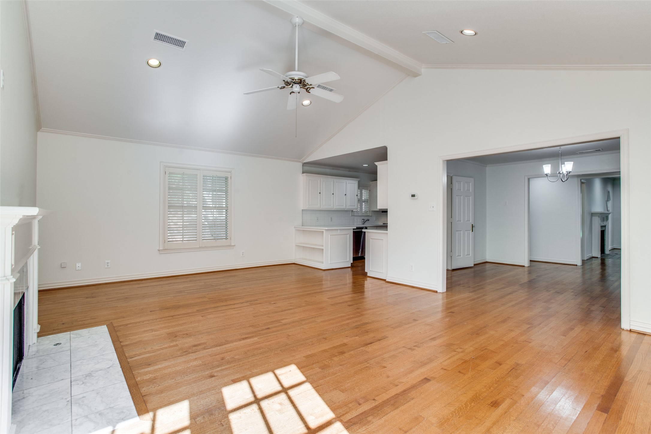 4209 Greenbrier Drive University Park TX 75225