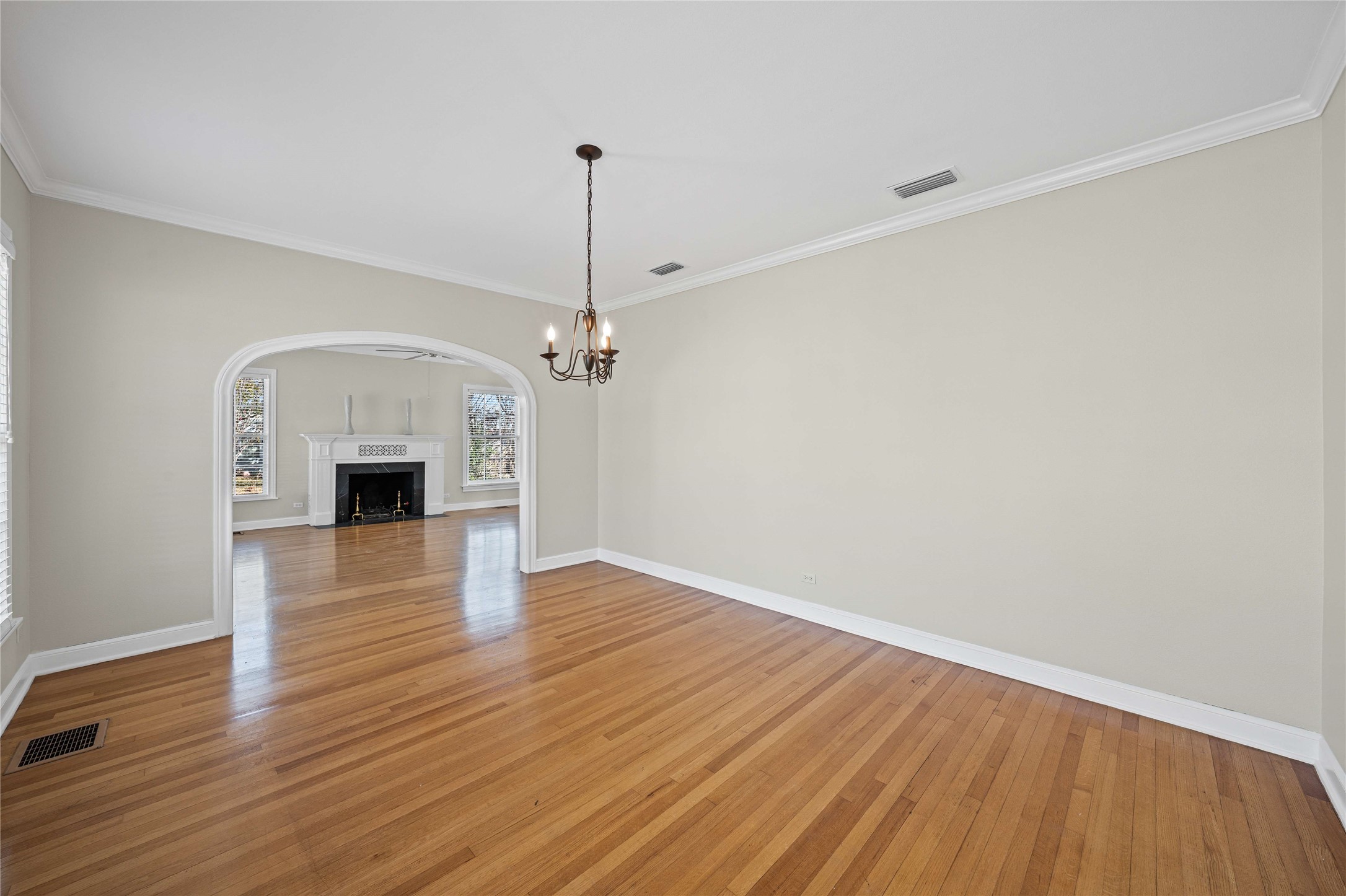 1919 N 7th Street Temple TX 76501