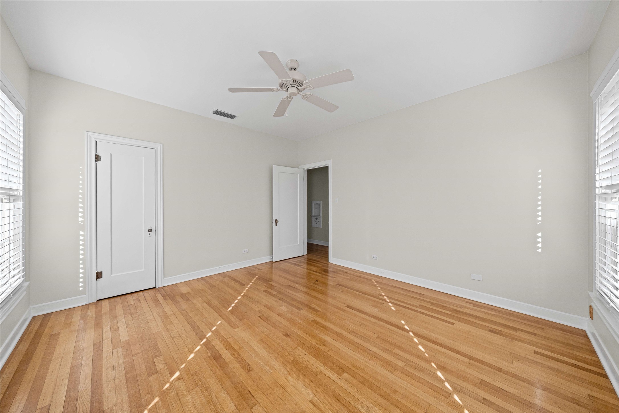 1919 N 7th Street Temple TX 76501