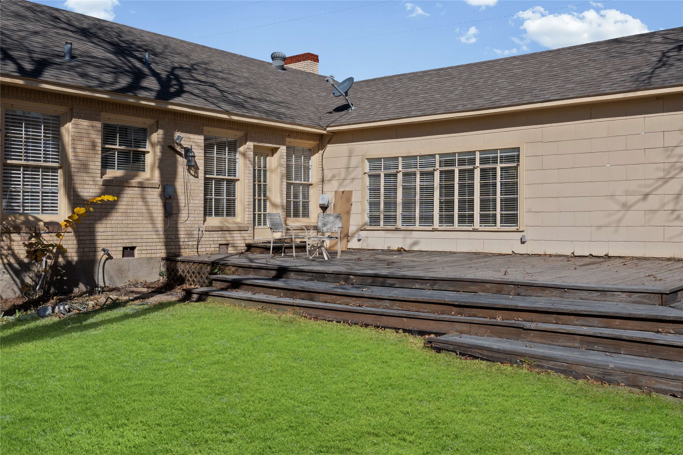 1919 N 7th Street Temple TX 76501