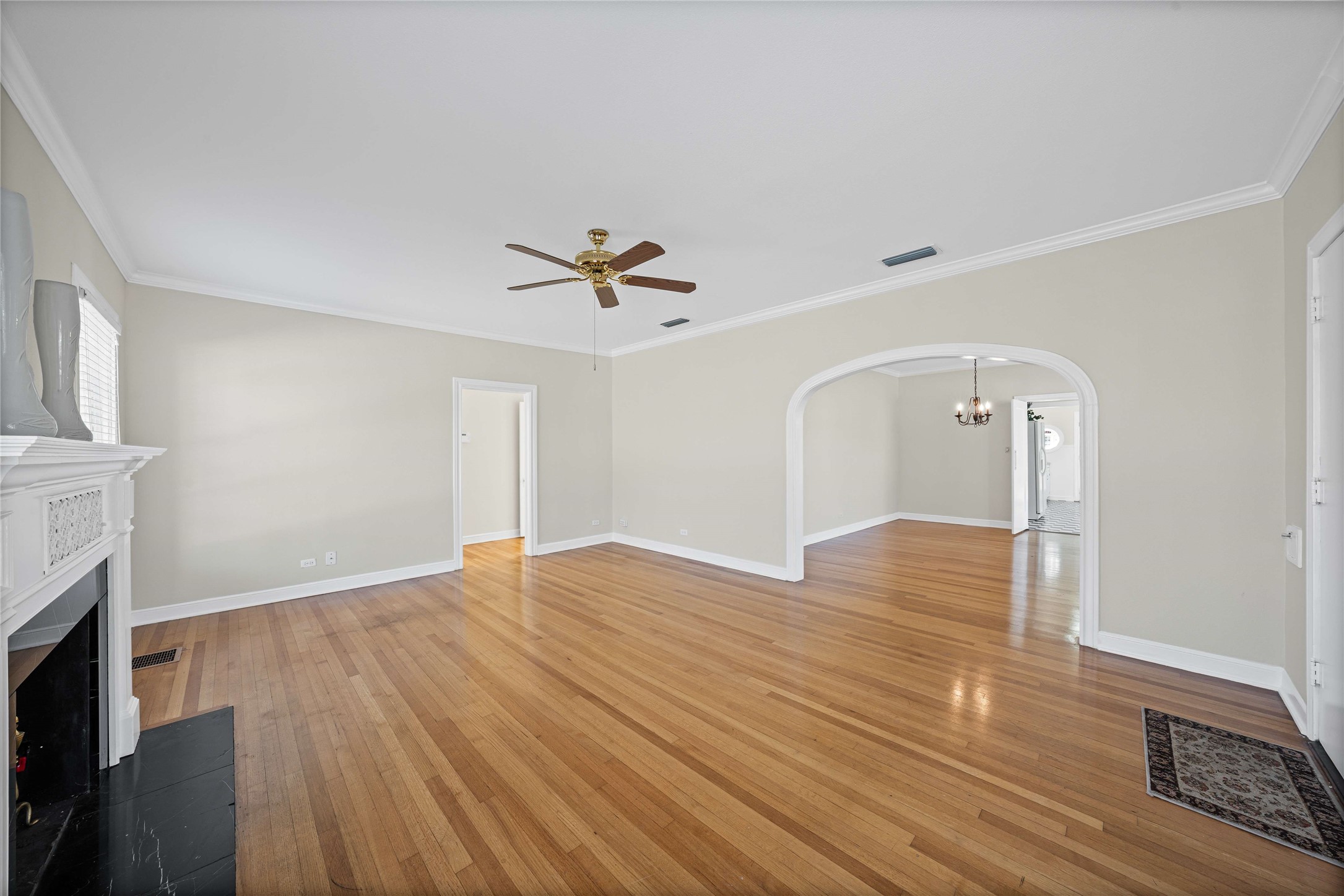 1919 N 7th Street Temple TX 76501