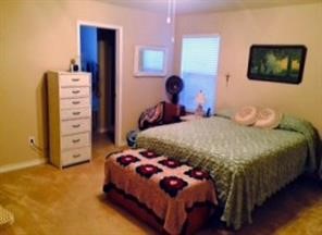 9304 Marilyn Court White Settlement TX 76108
