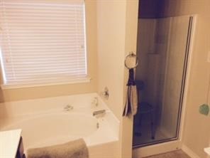 9304 Marilyn Court White Settlement TX 76108